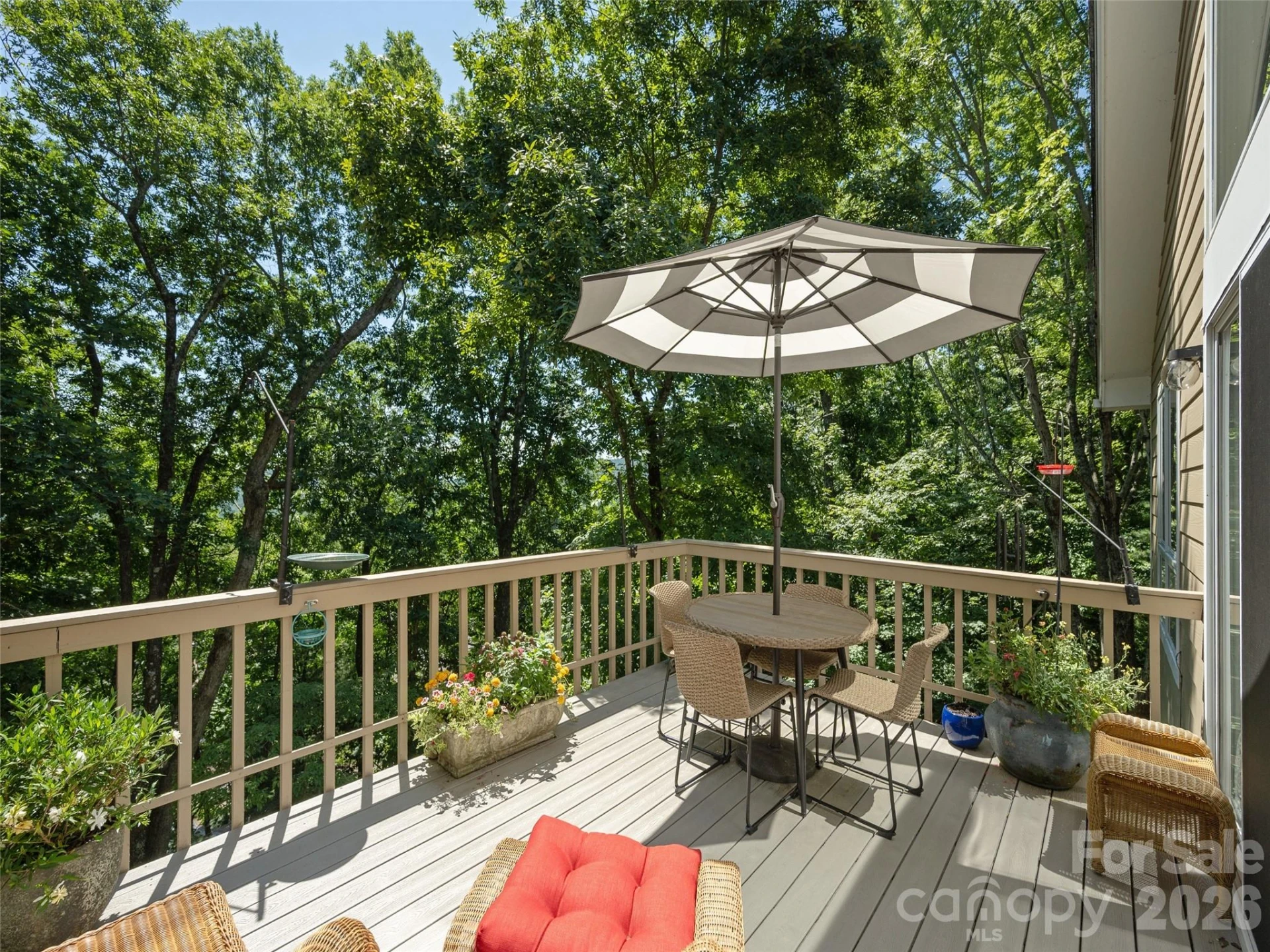 210 Claymoor Court - Photo 8