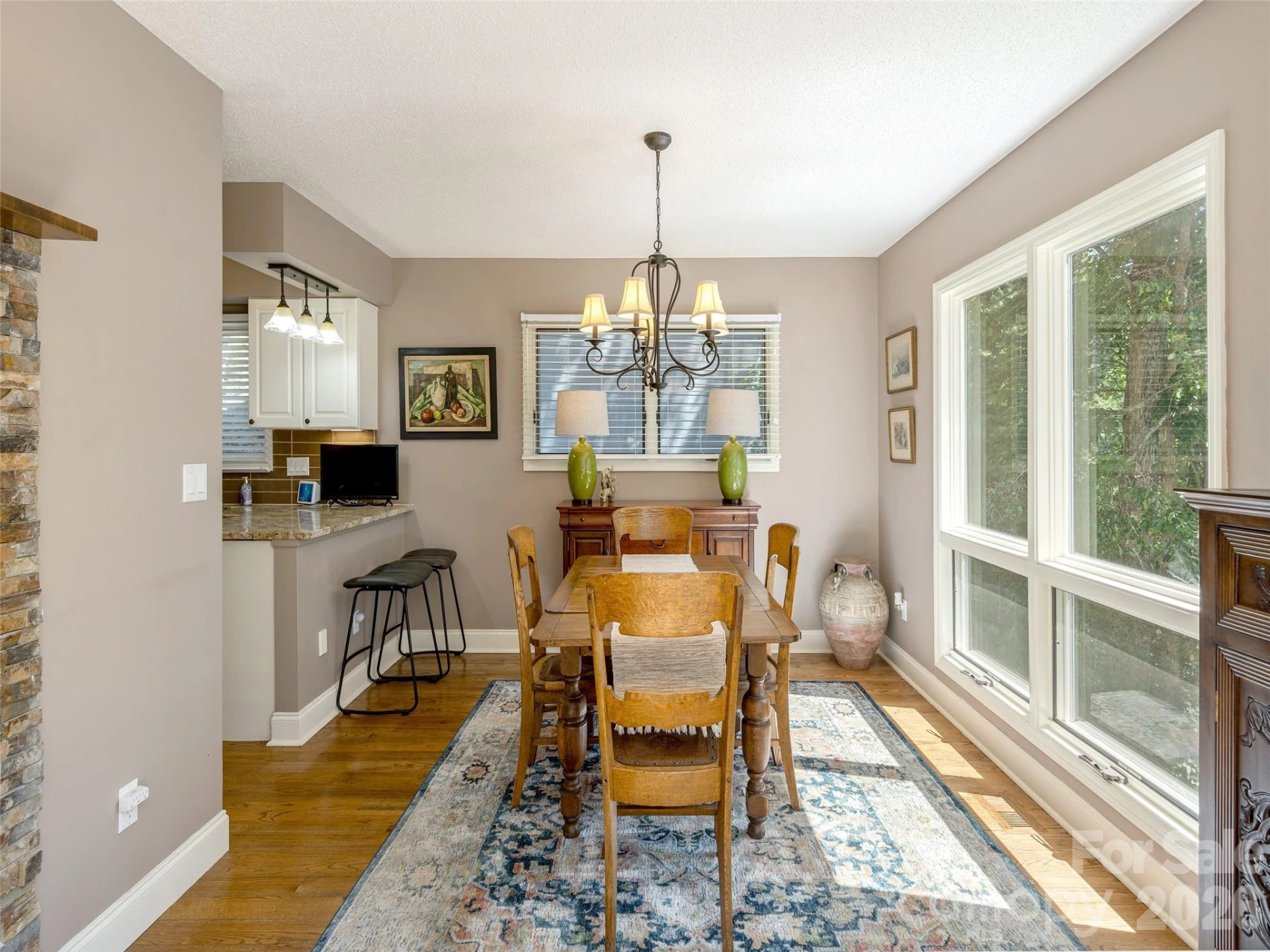 210 Claymoor Court - Photo 10