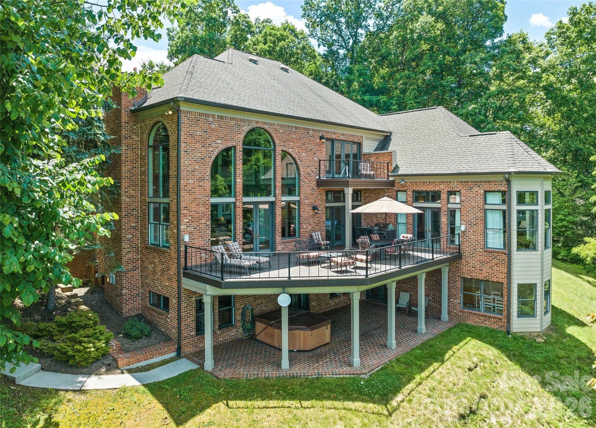 106 Coyote Ridge