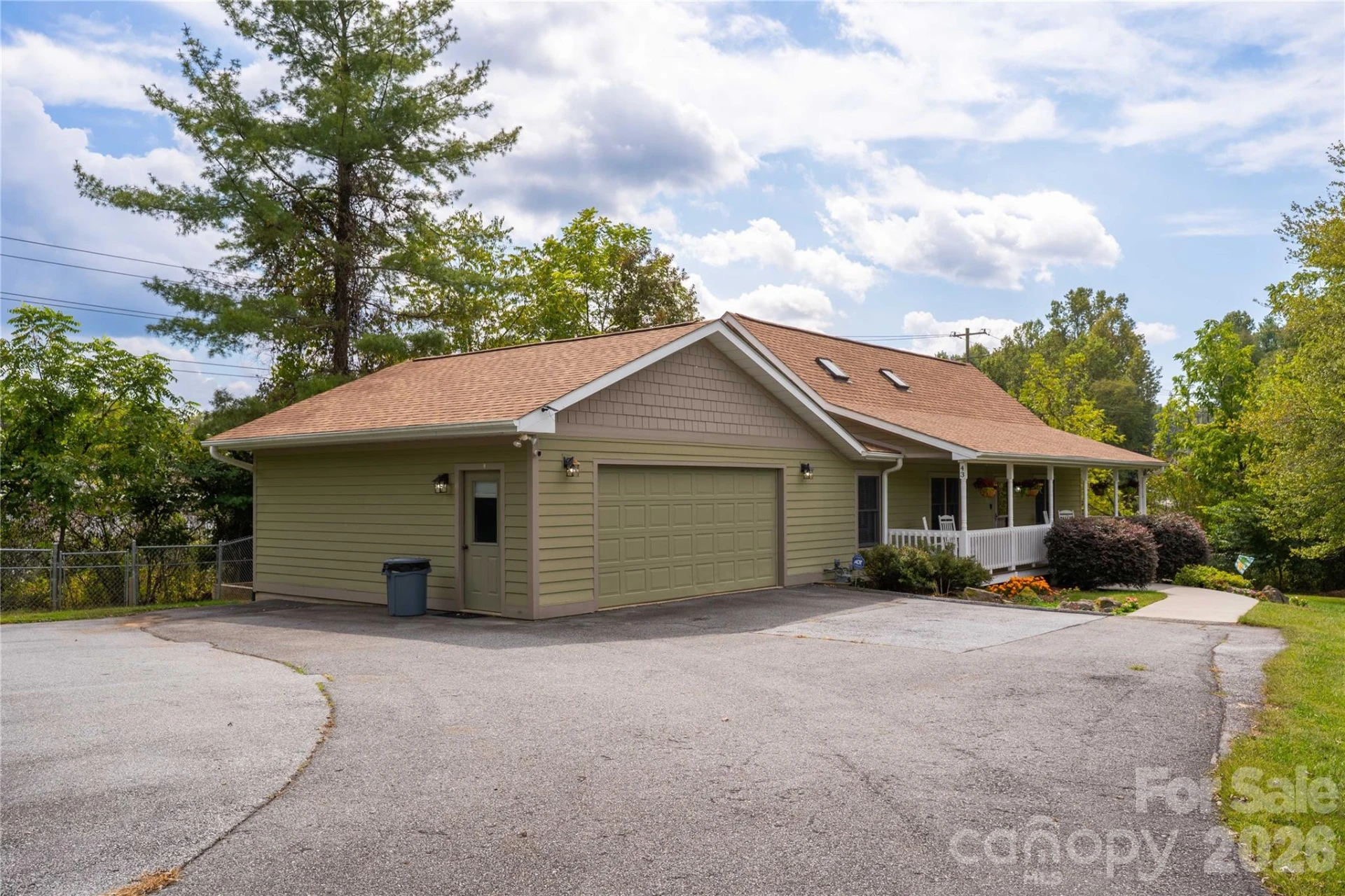 43 Evan Tyler Lane - Photo 2