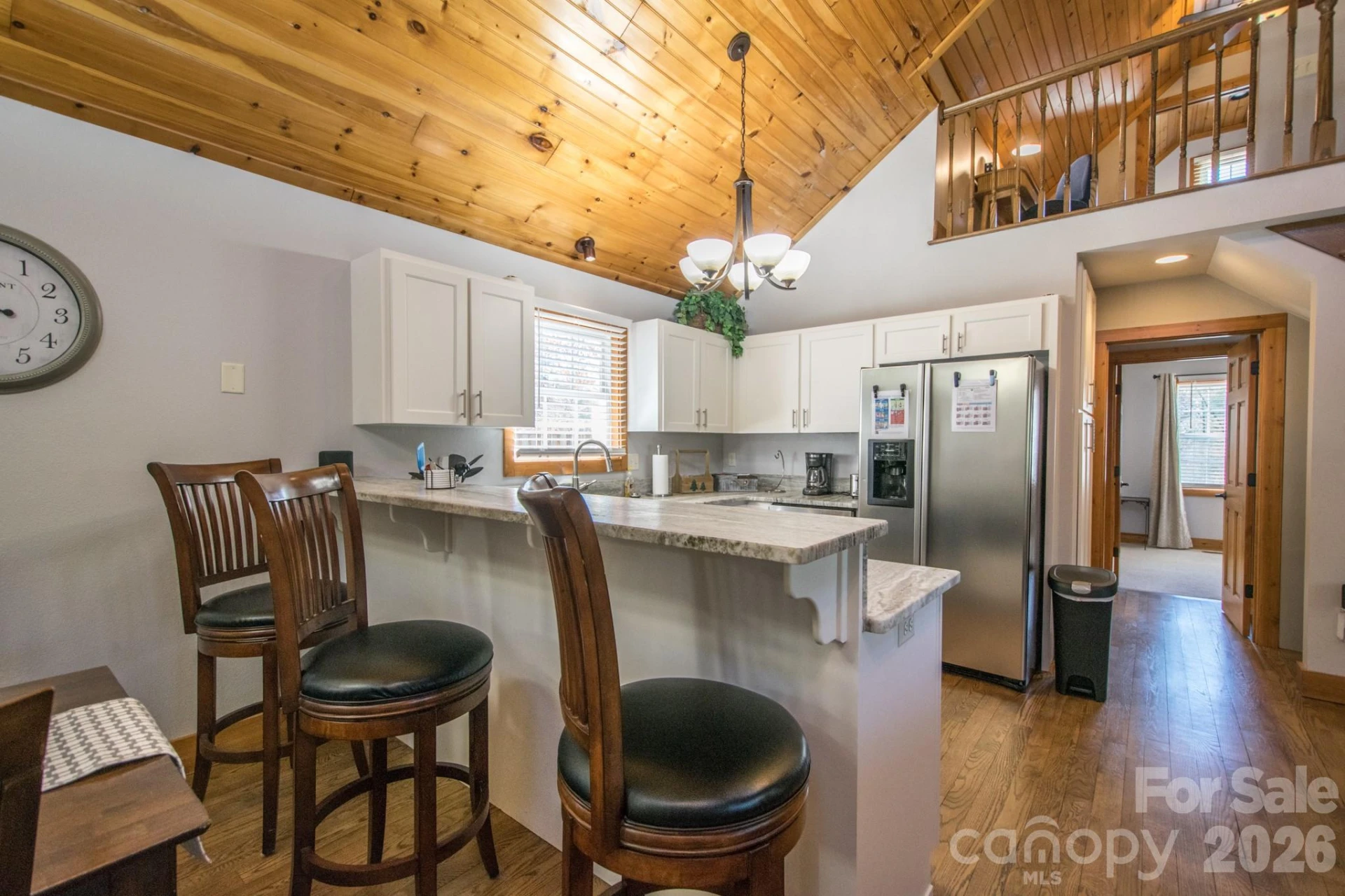 43 Evan Tyler Lane - Photo 11