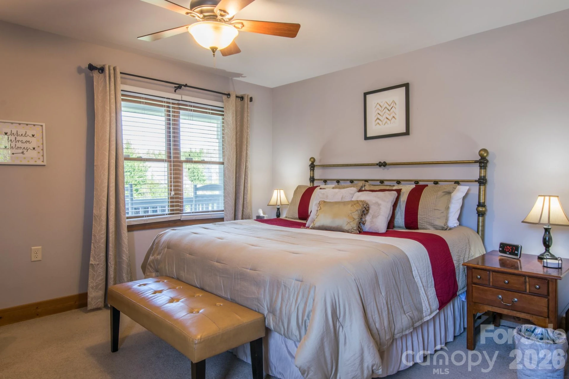 43 Evan Tyler Lane - Photo 12