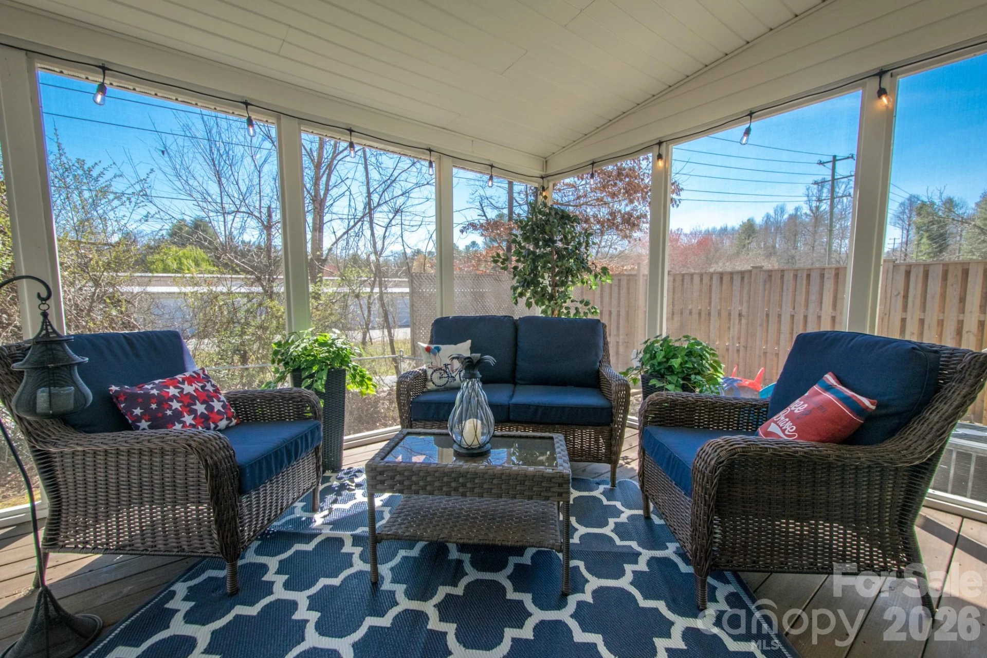43 Evan Tyler Lane - Photo 14