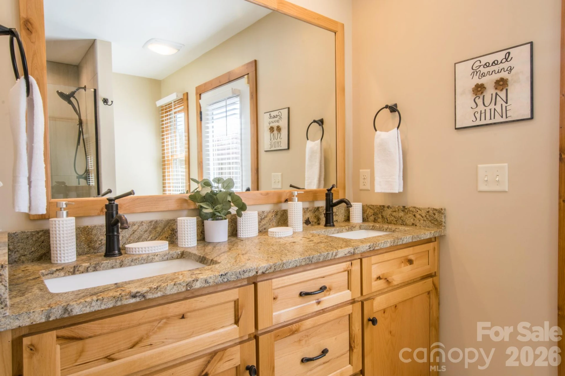 43 Evan Tyler Lane - Photo 15