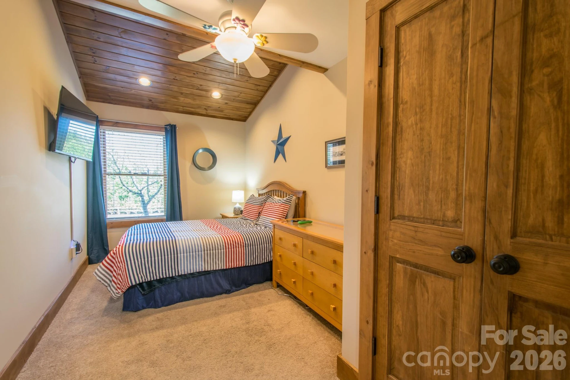 43 Evan Tyler Lane - Photo 16