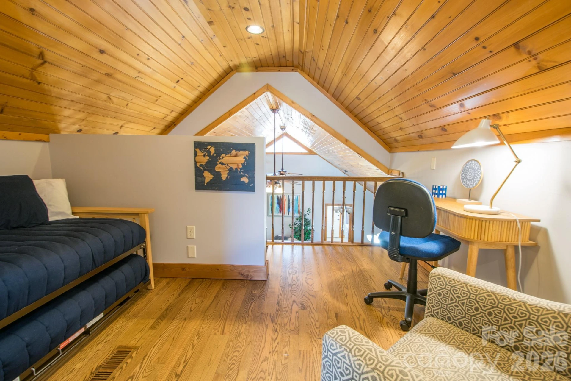 43 Evan Tyler Lane - Photo 17