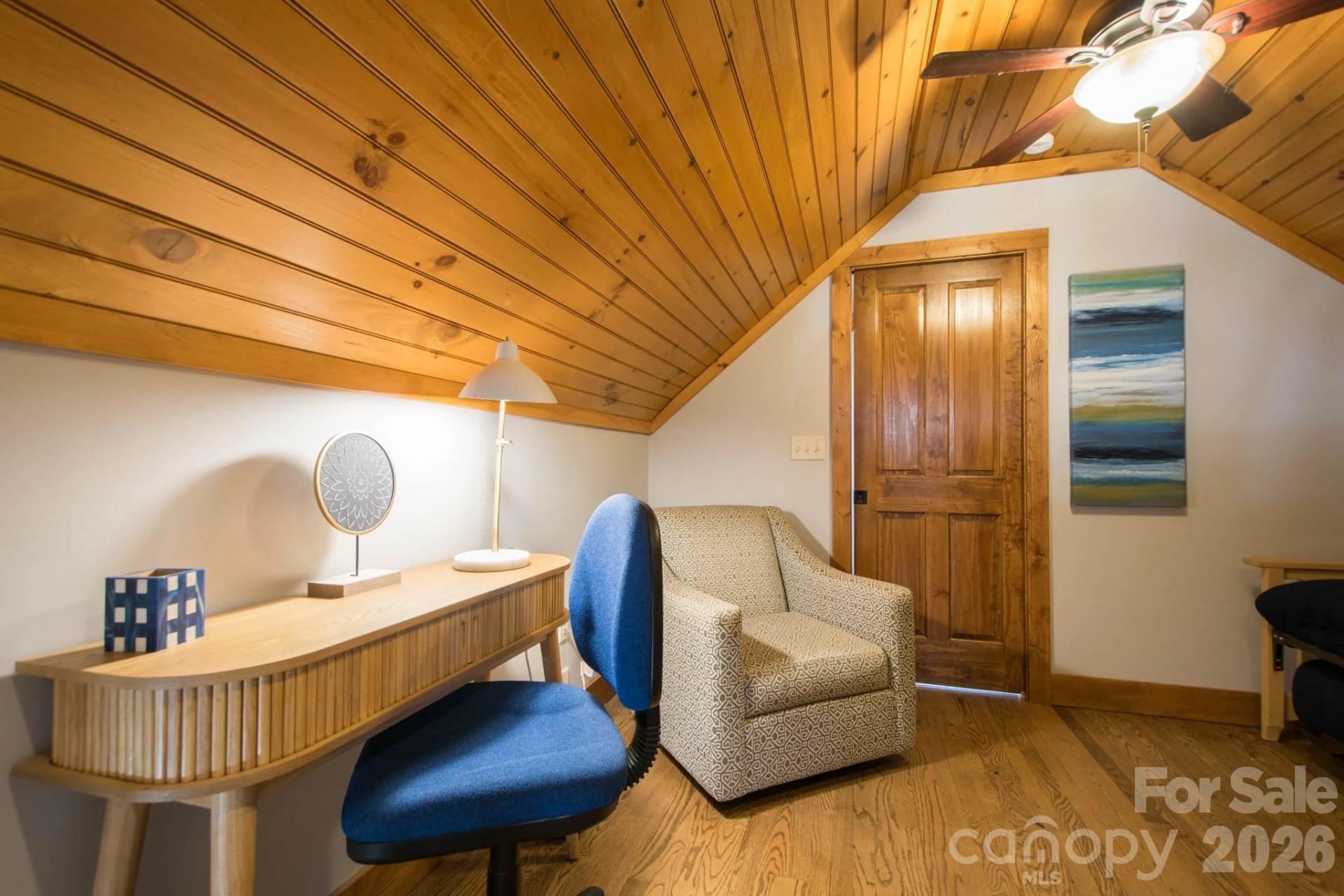 43 Evan Tyler Lane - Photo 18
