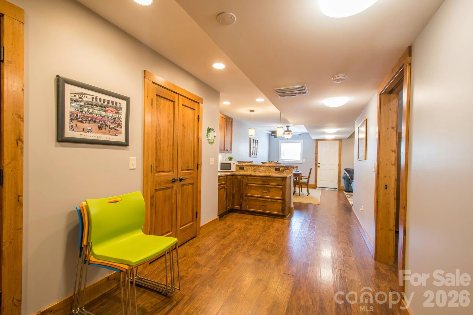 43 Evan Tyler Lane - Photo 20