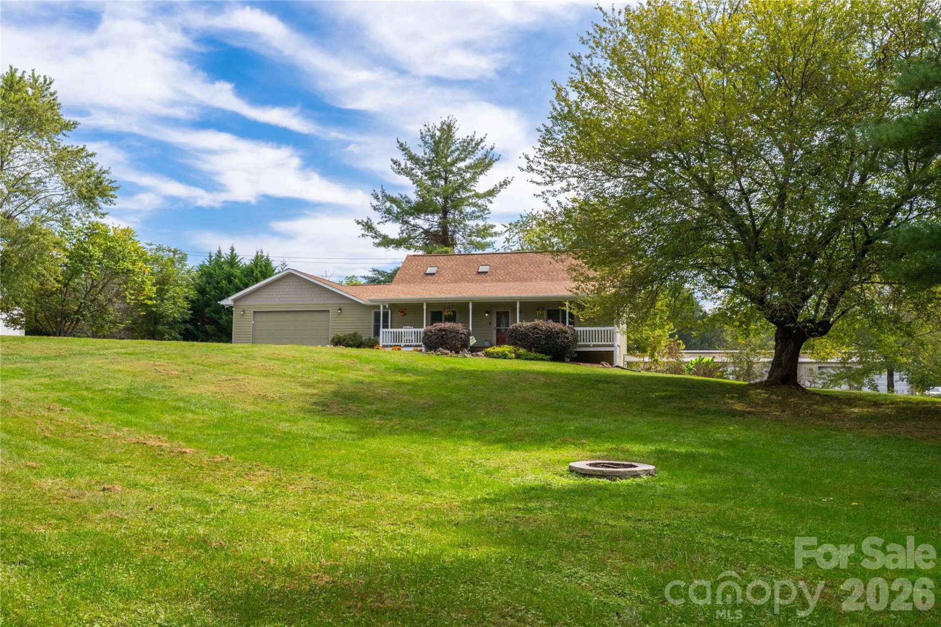 43 Evan Tyler Lane - Photo 3