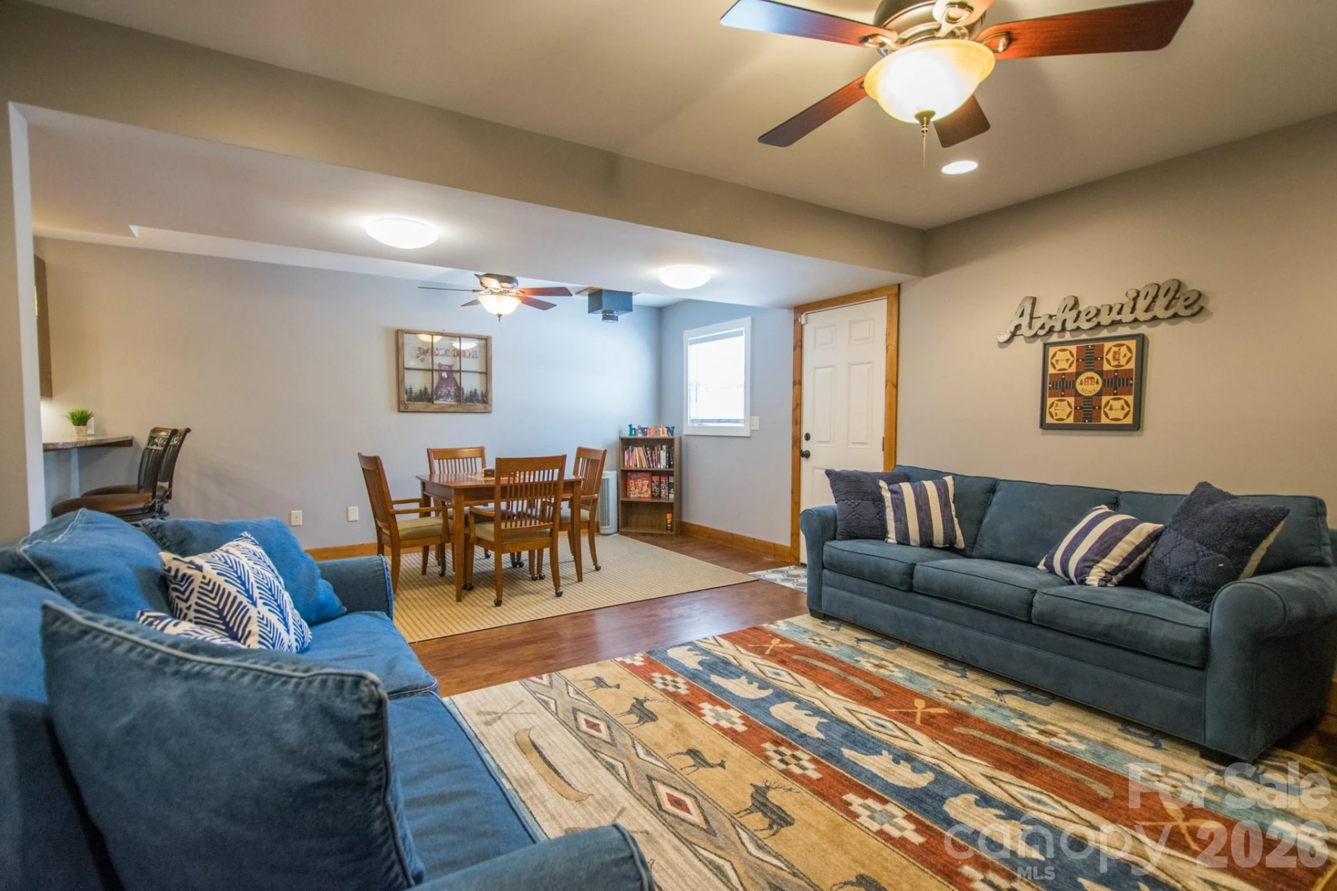 43 Evan Tyler Lane - Photo 21