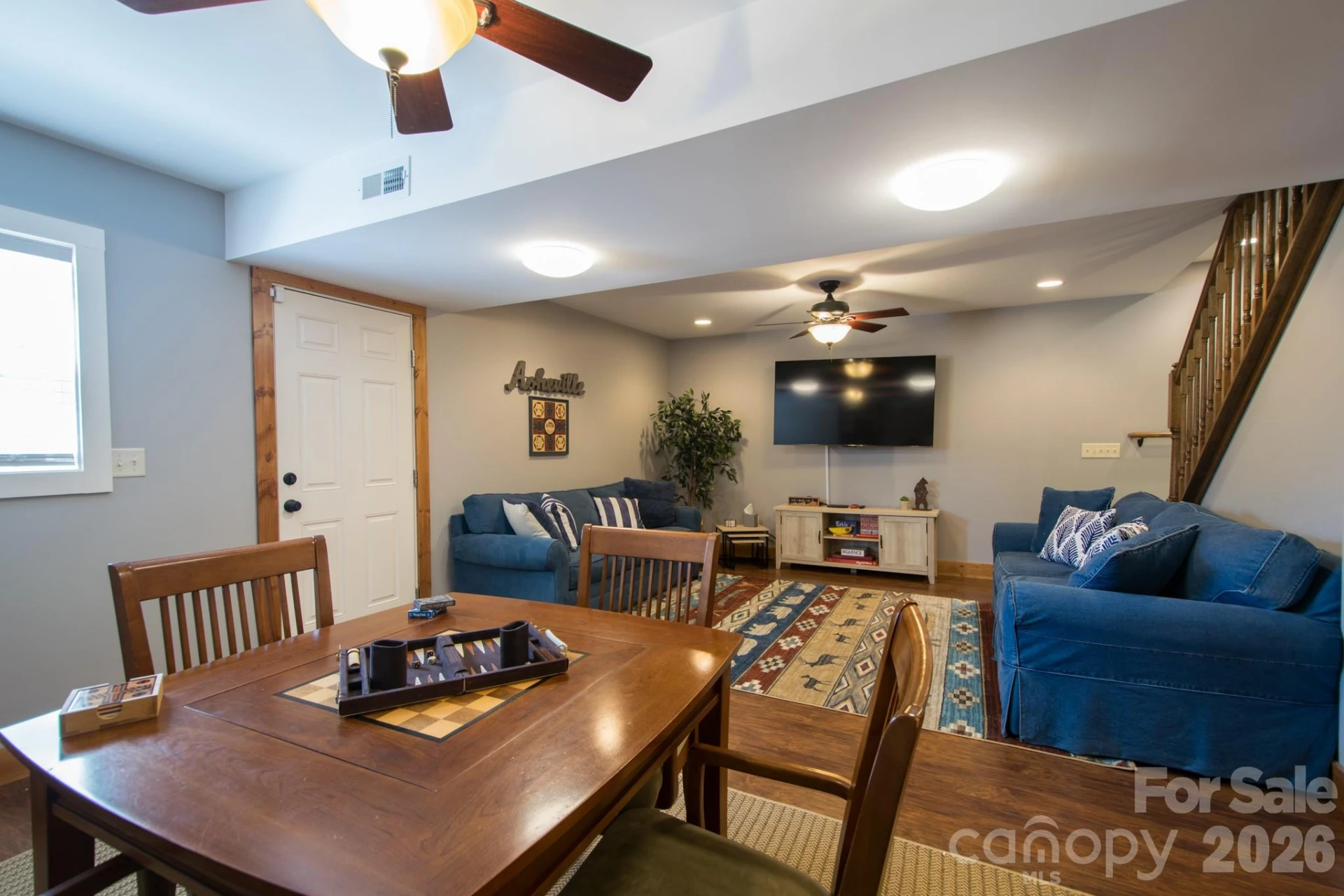 43 Evan Tyler Lane - Photo 22