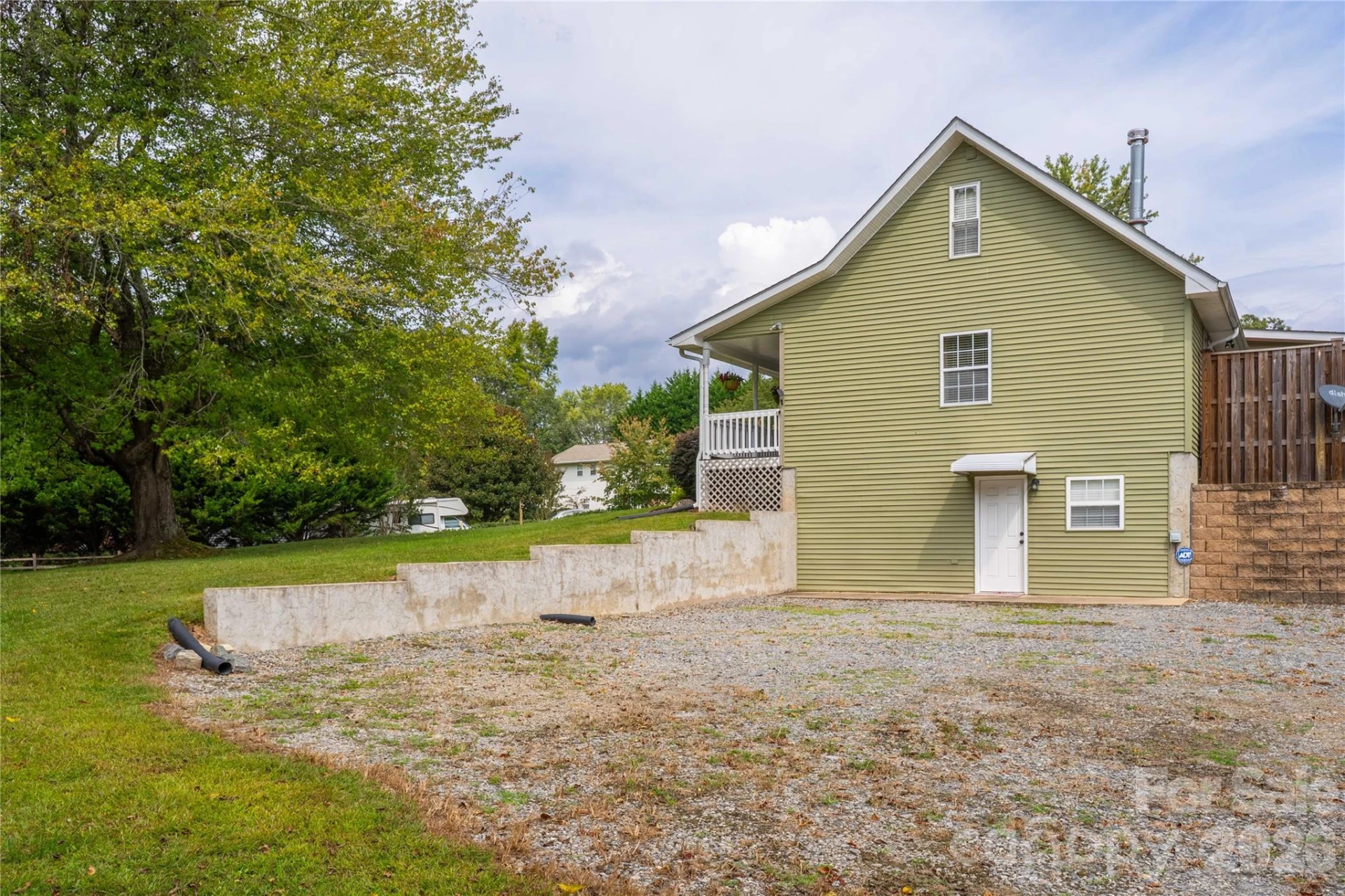 43 Evan Tyler Lane - Photo 4