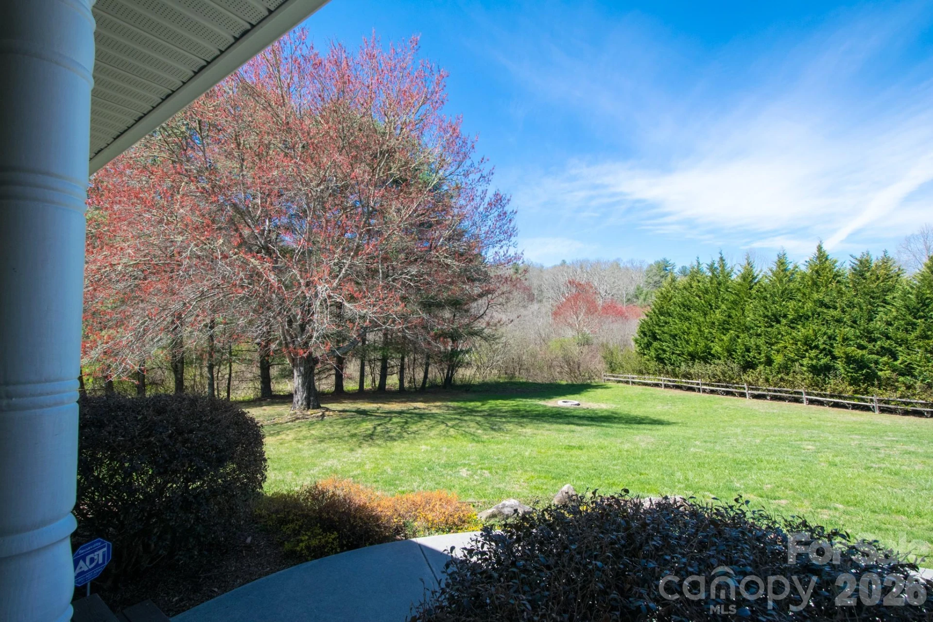 43 Evan Tyler Lane - Photo 5