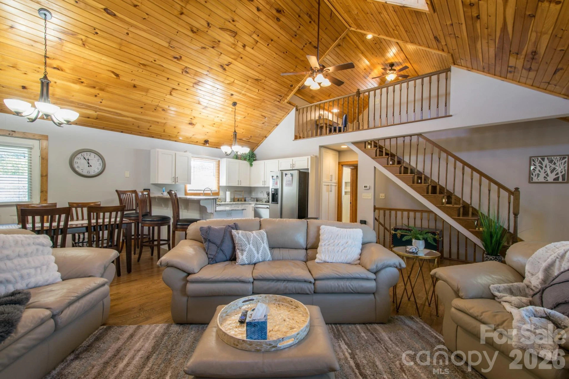 43 Evan Tyler Lane - Photo 6