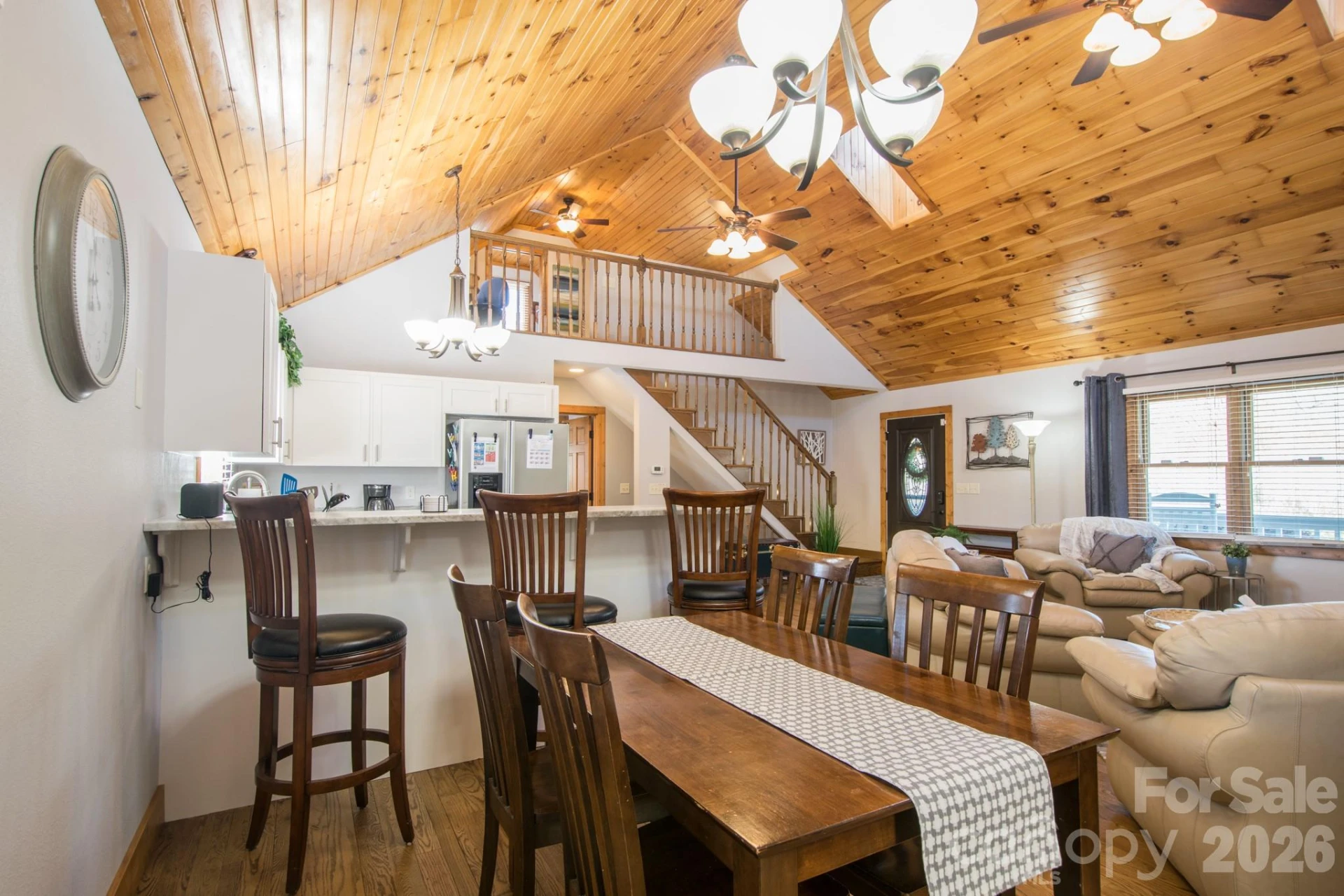 43 Evan Tyler Lane - Photo 8