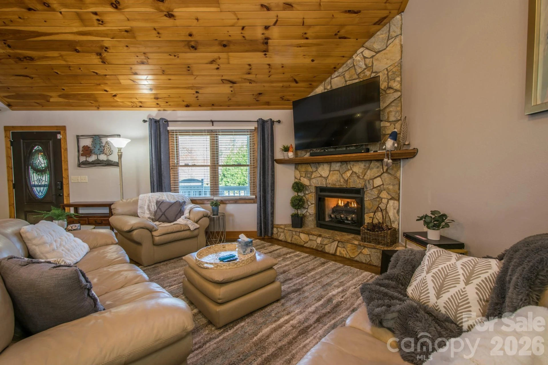 43 Evan Tyler Lane - Photo 9