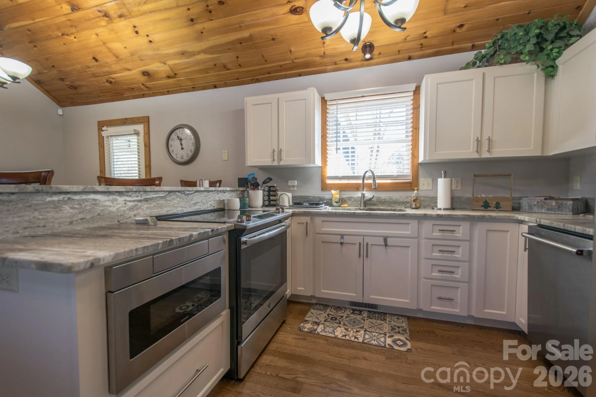 43 Evan Tyler Lane - Photo 10