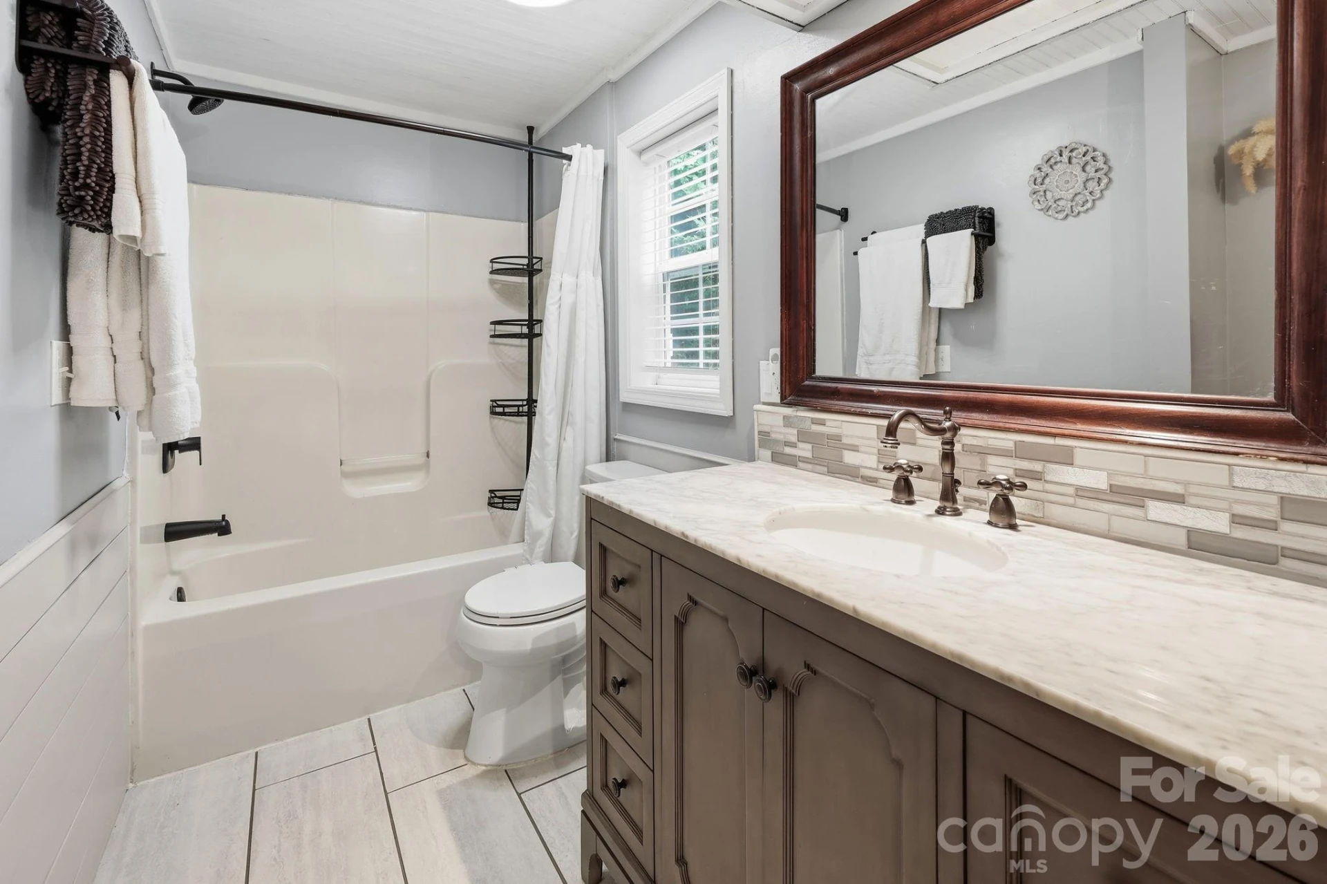98 Secluded Cove - Photo 11