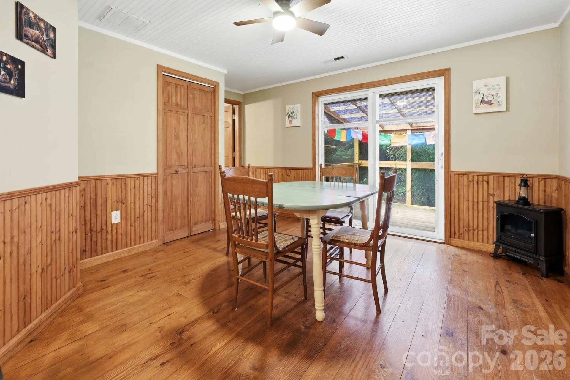 98 Secluded Cove - Photo 12