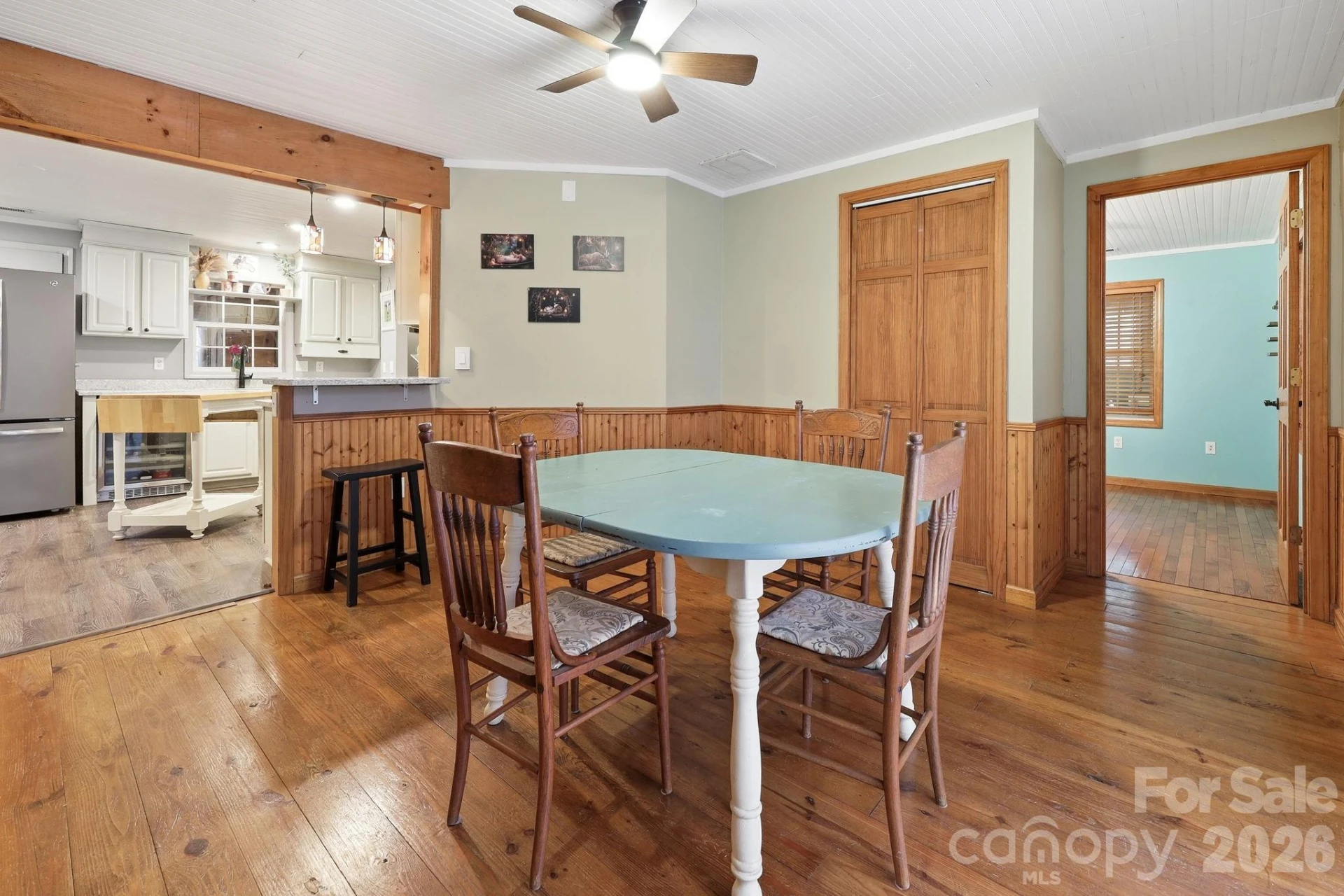 98 Secluded Cove - Photo 13