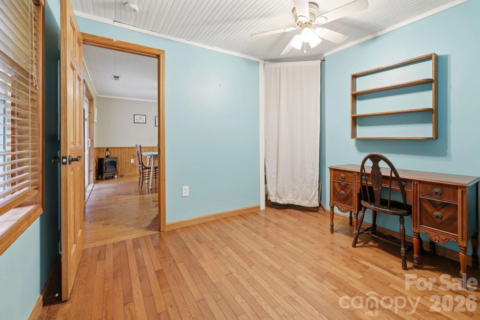 98 Secluded Cove - Photo 14