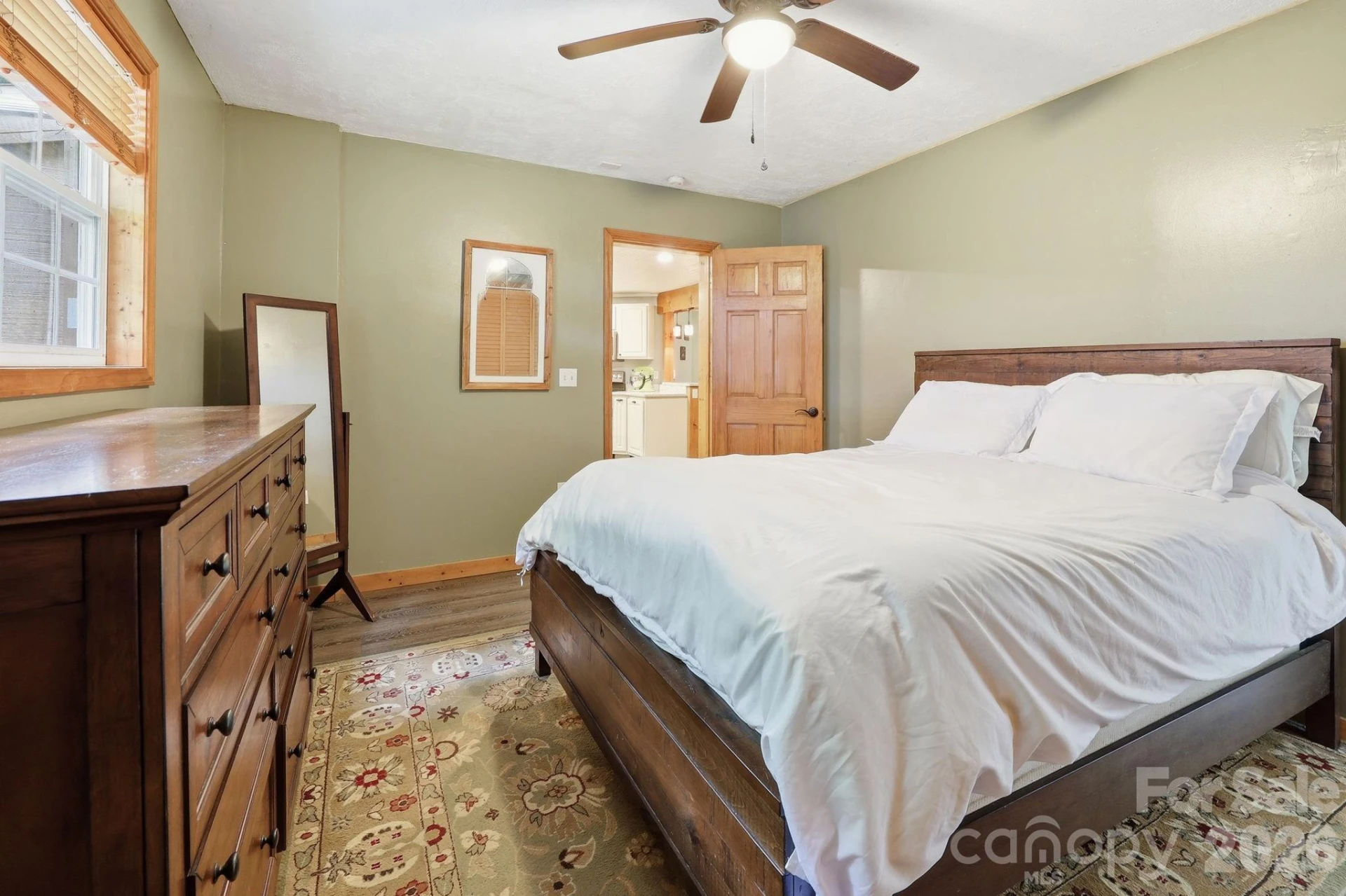 98 Secluded Cove - Photo 15