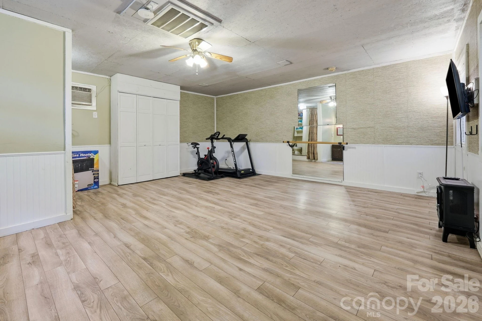 98 Secluded Cove - Photo 16