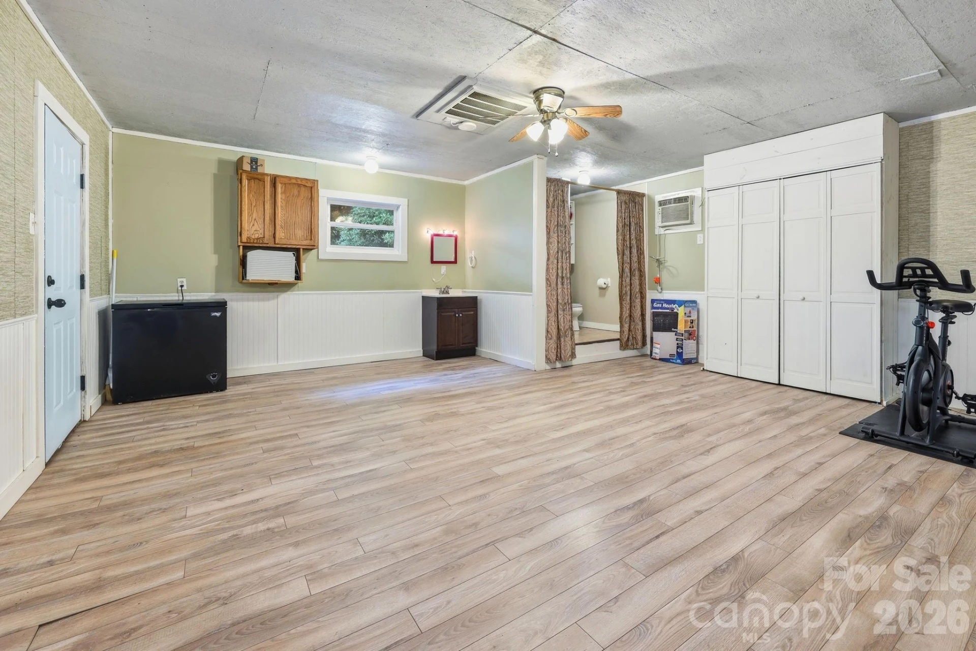 98 Secluded Cove - Photo 17