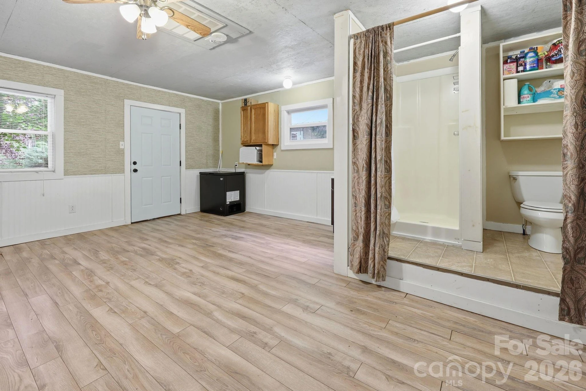 98 Secluded Cove - Photo 18