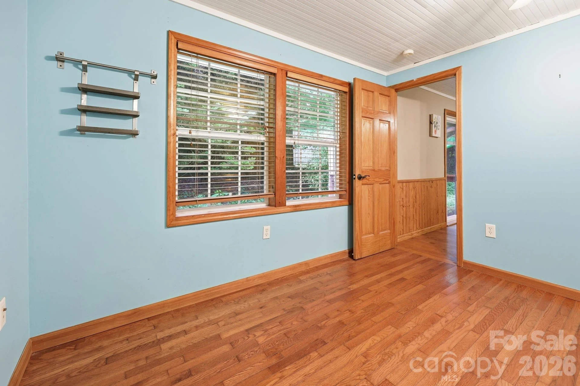 98 Secluded Cove - Photo 19