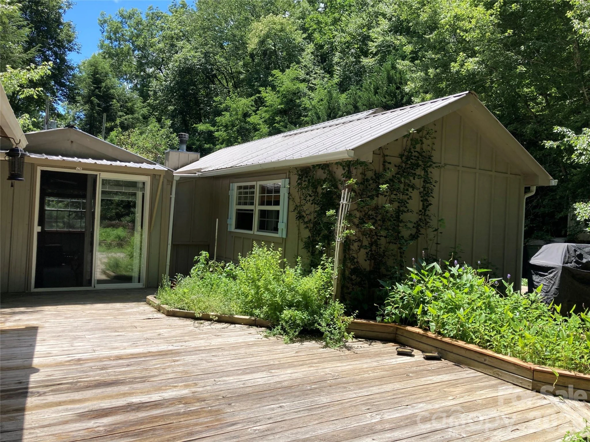 98 Secluded Cove - Photo 20