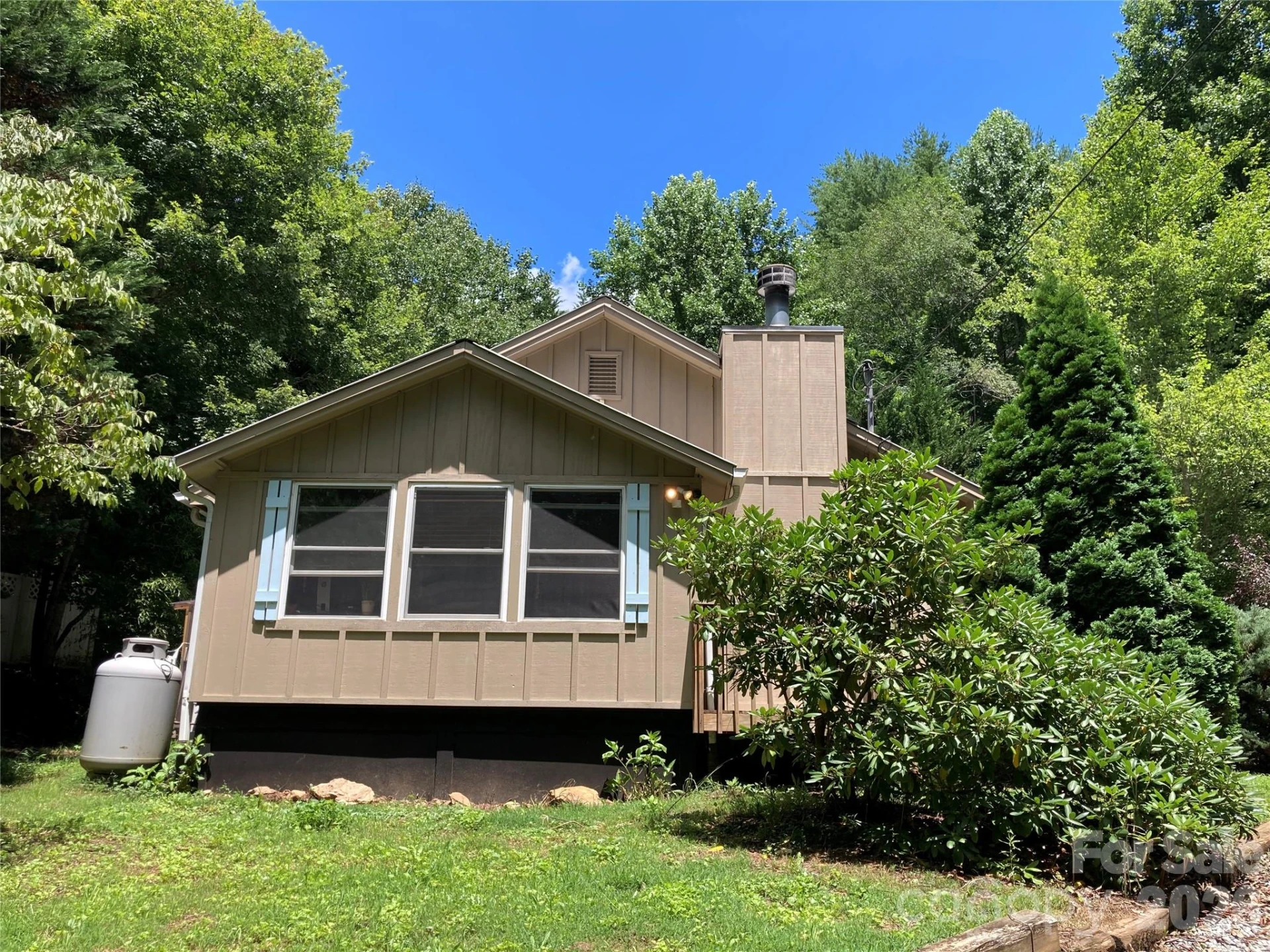 98 Secluded Cove - Photo 21
