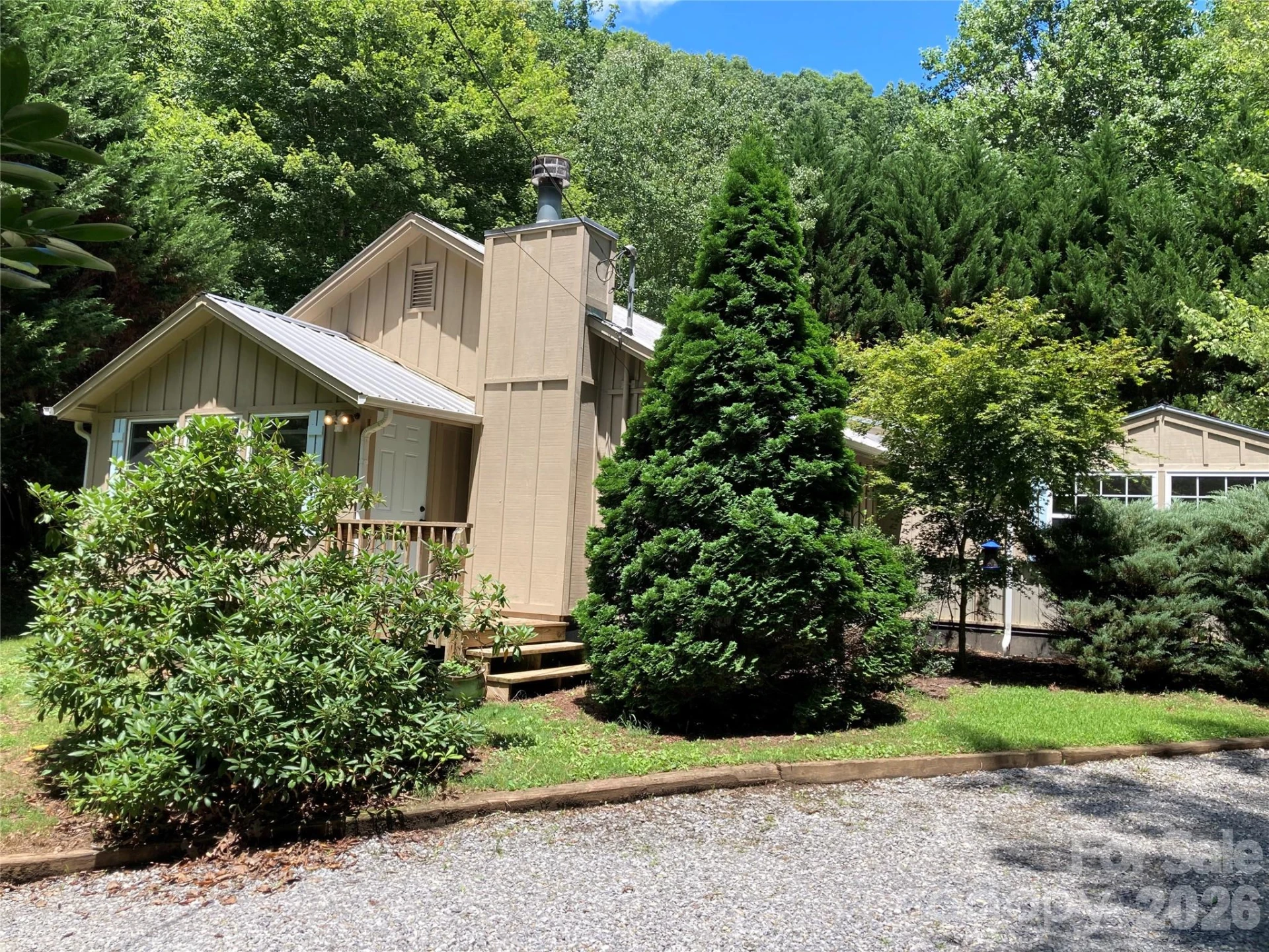 98 Secluded Cove - Photo 22