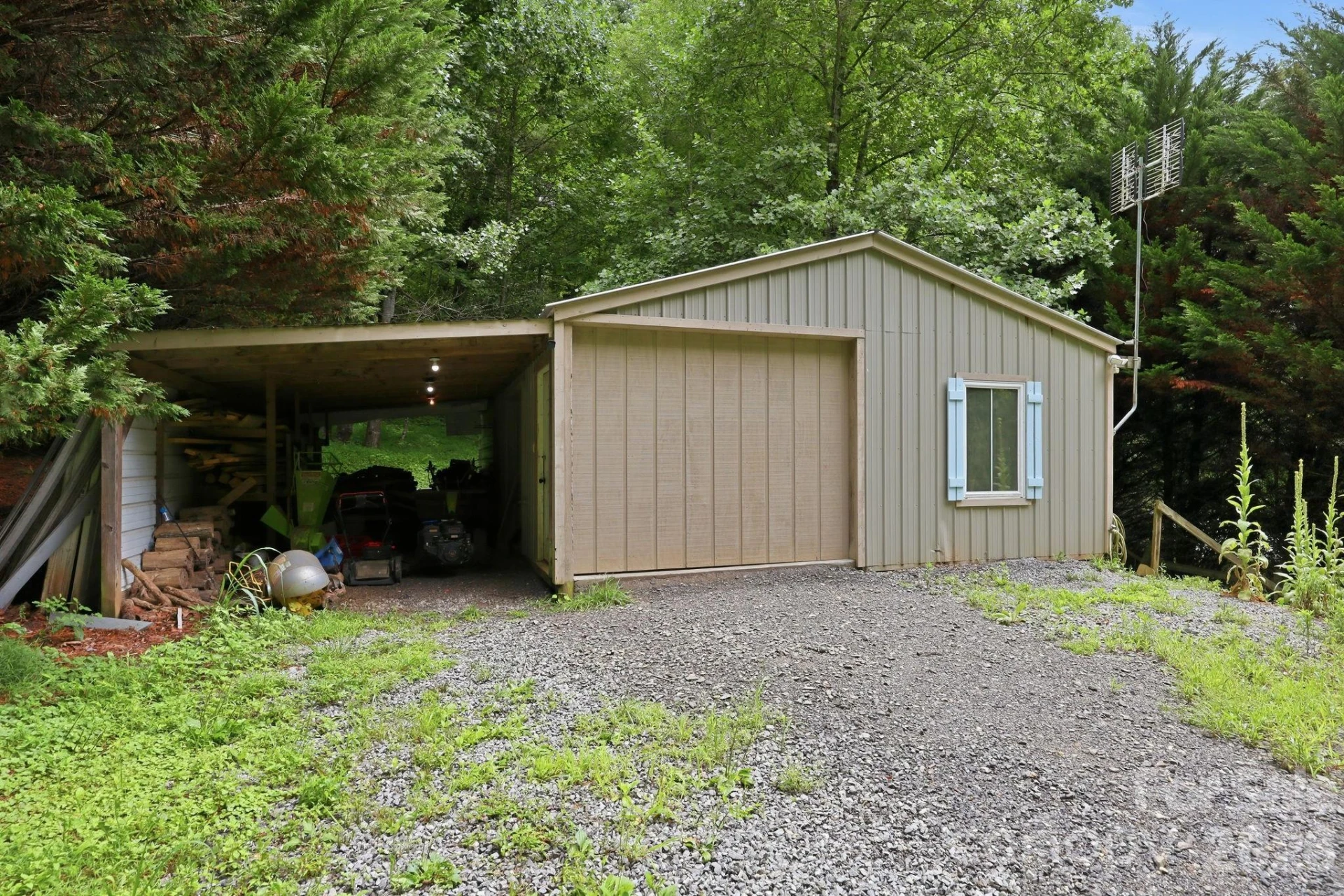 98 Secluded Cove - Photo 26