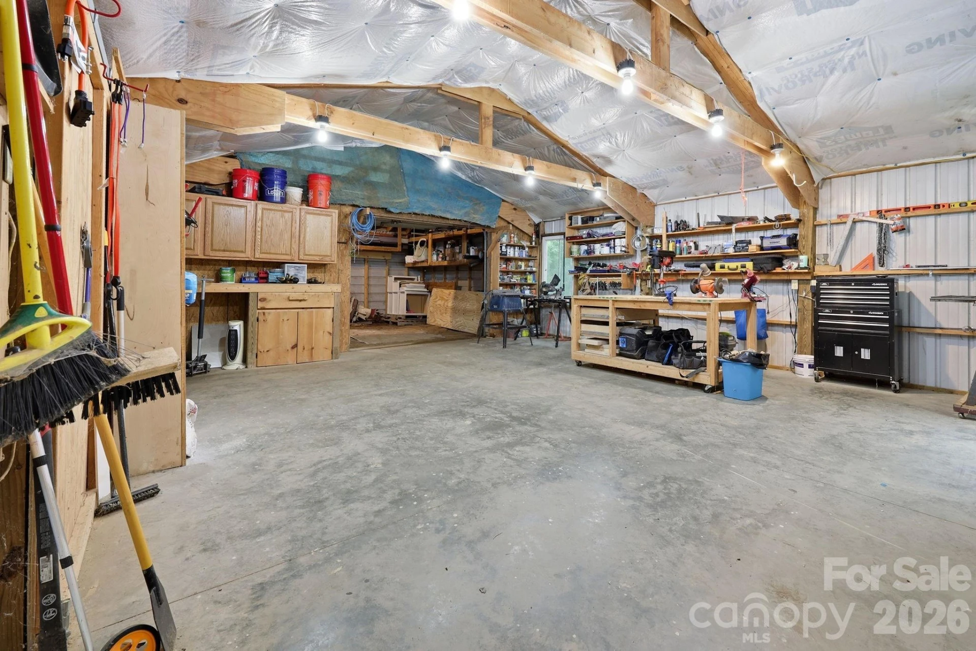 98 Secluded Cove - Photo 27
