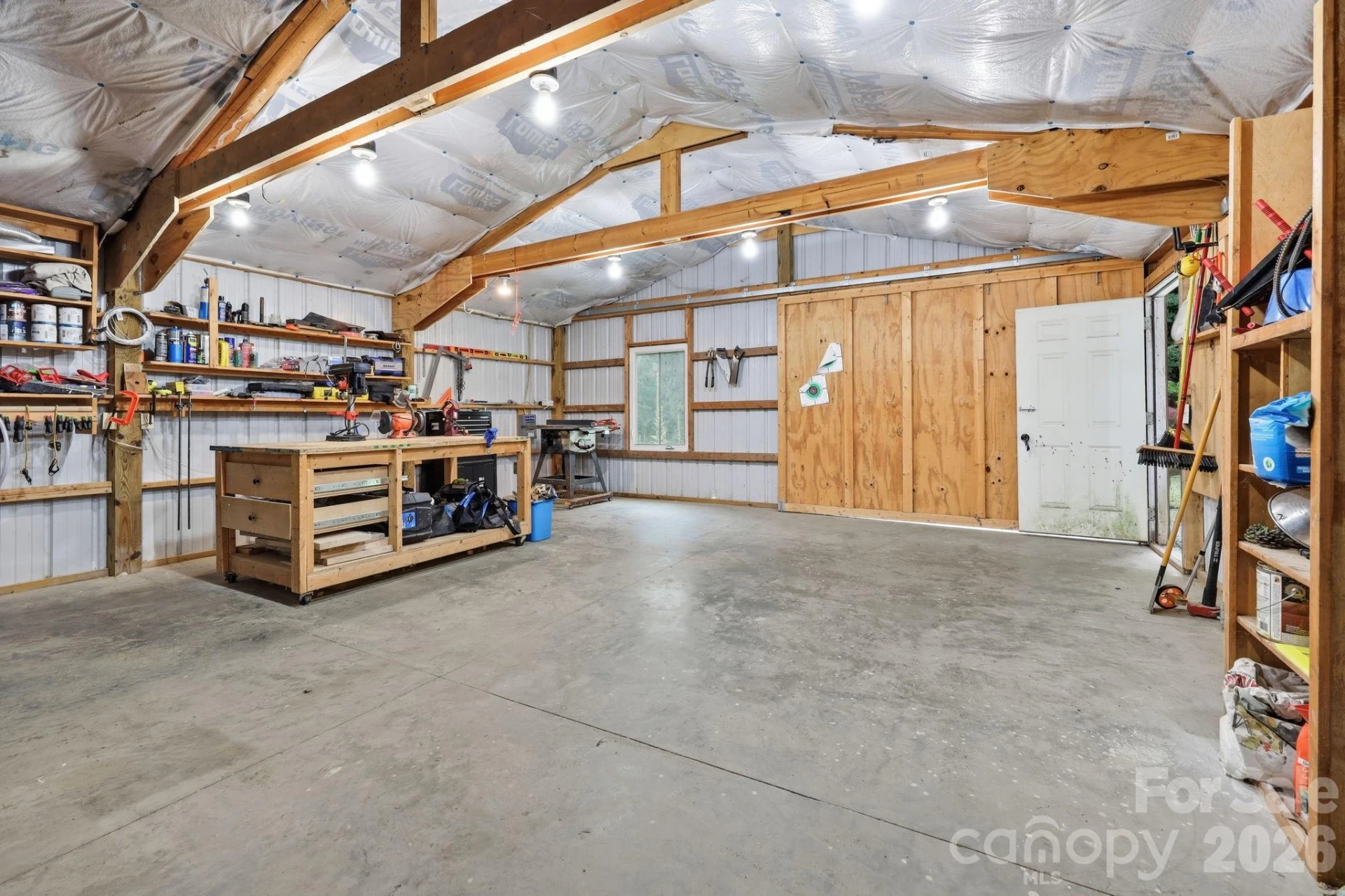 98 Secluded Cove - Photo 28