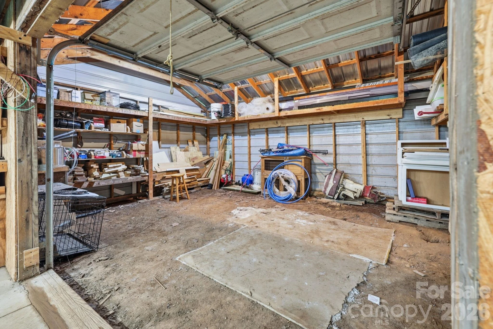 98 Secluded Cove - Photo 29