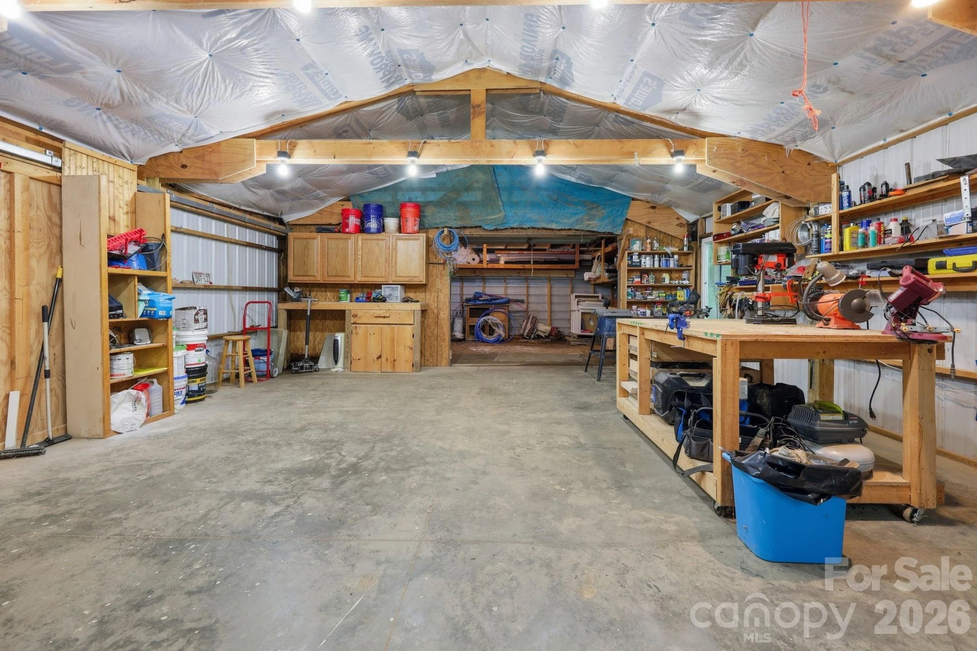 98 Secluded Cove - Photo 30