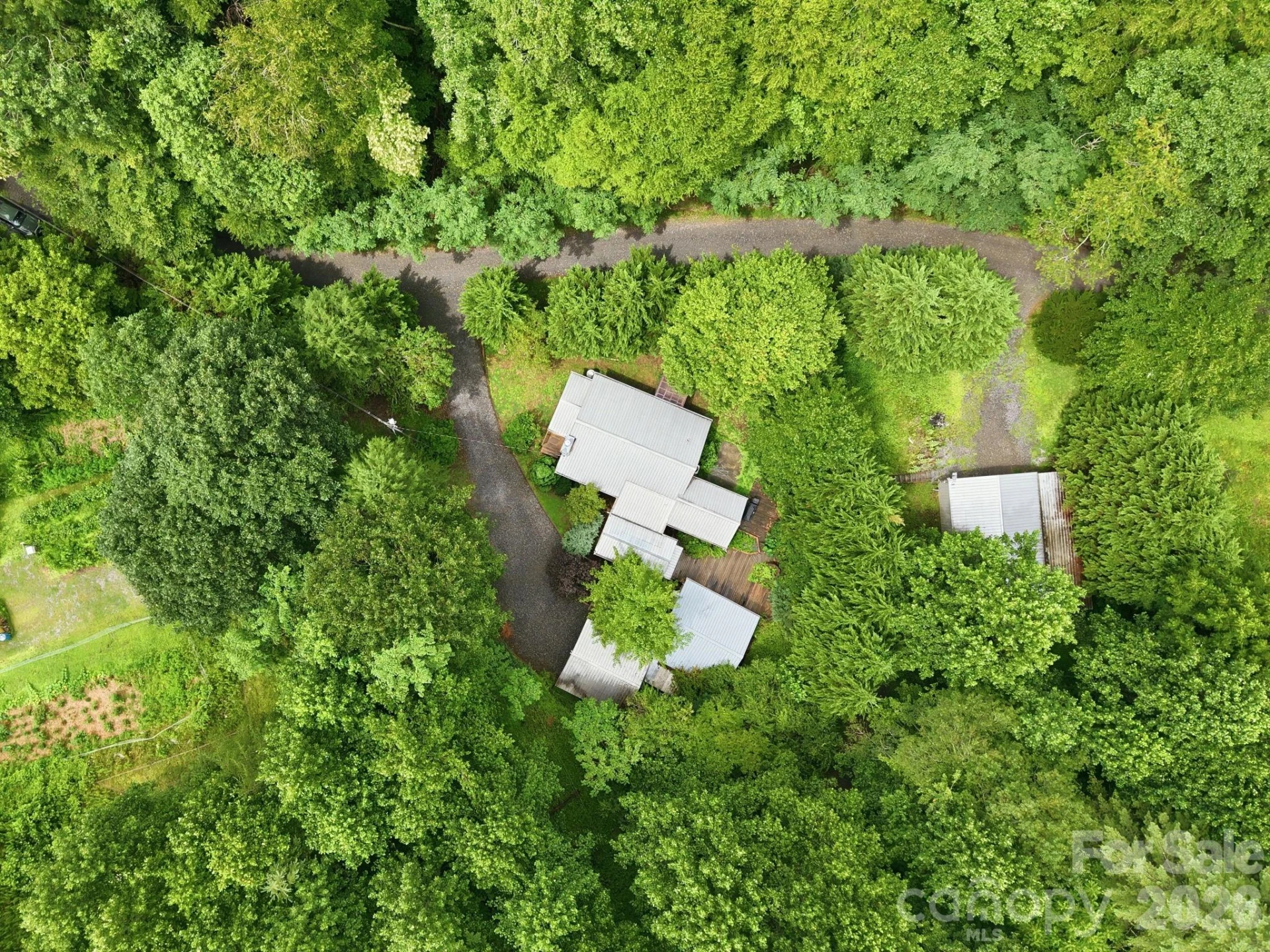 98 Secluded Cove - Photo 31