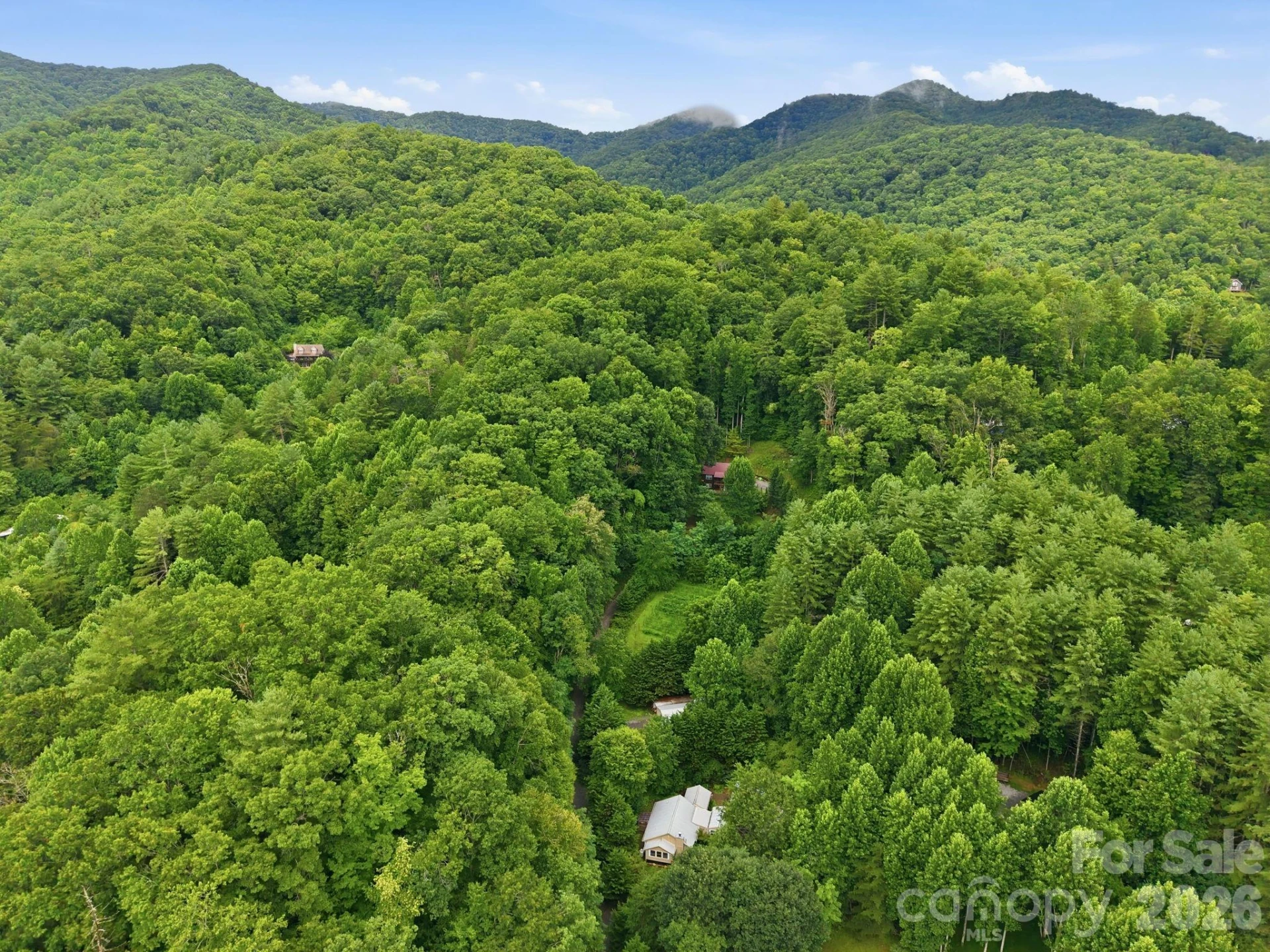 98 Secluded Cove - Photo 32
