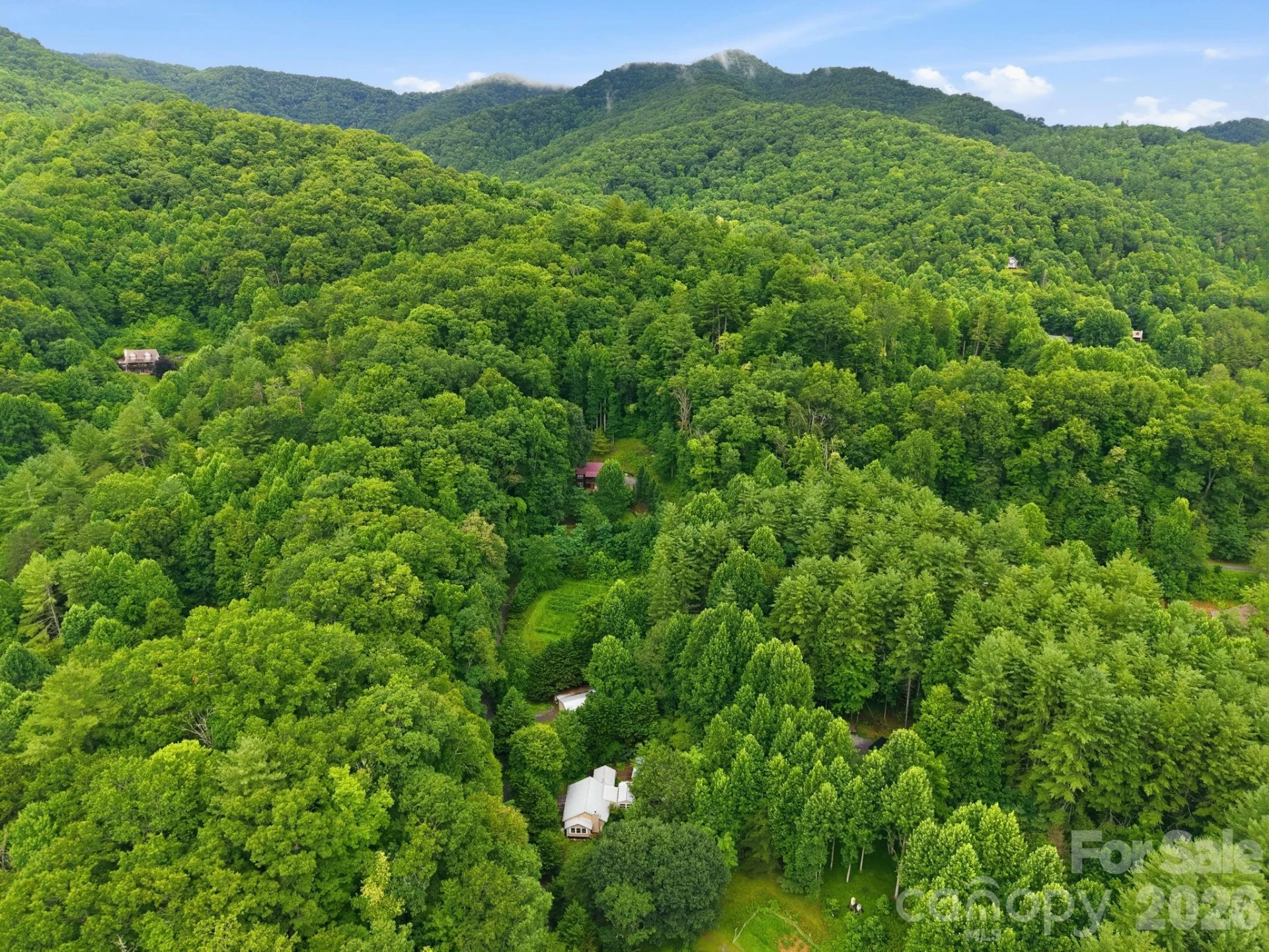98 Secluded Cove - Photo 33
