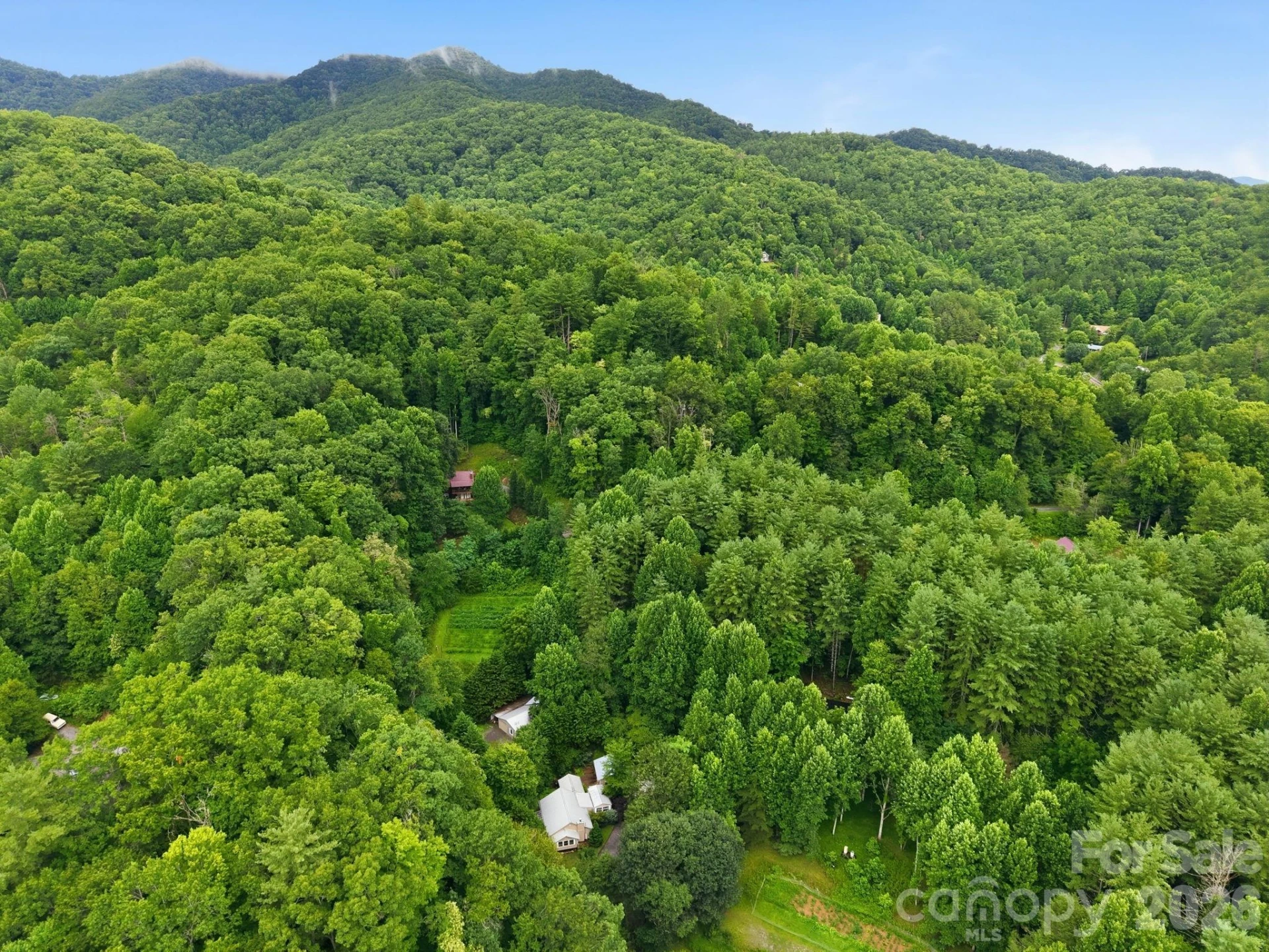 98 Secluded Cove - Photo 34
