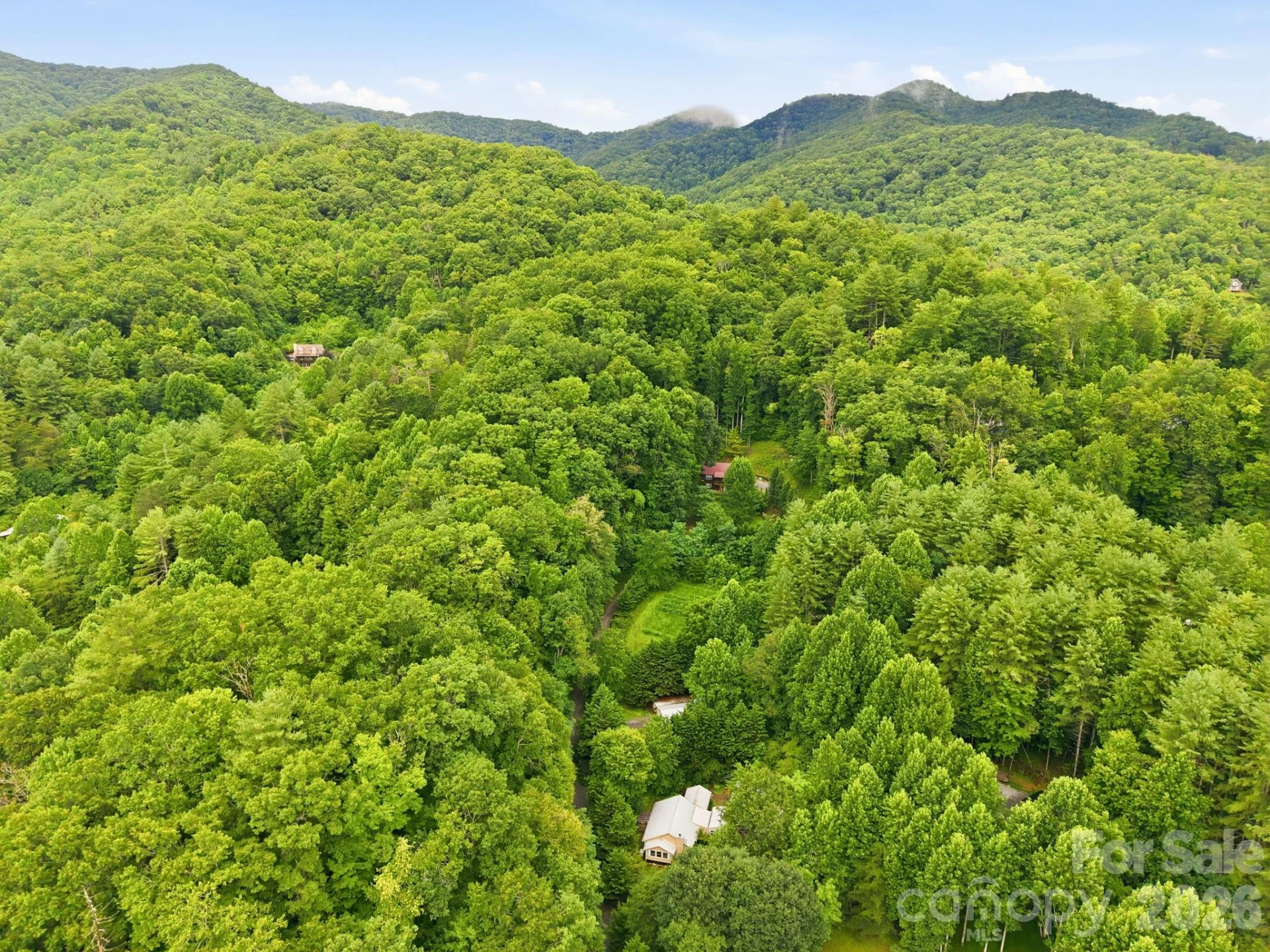 98 Secluded Cove - Photo 35