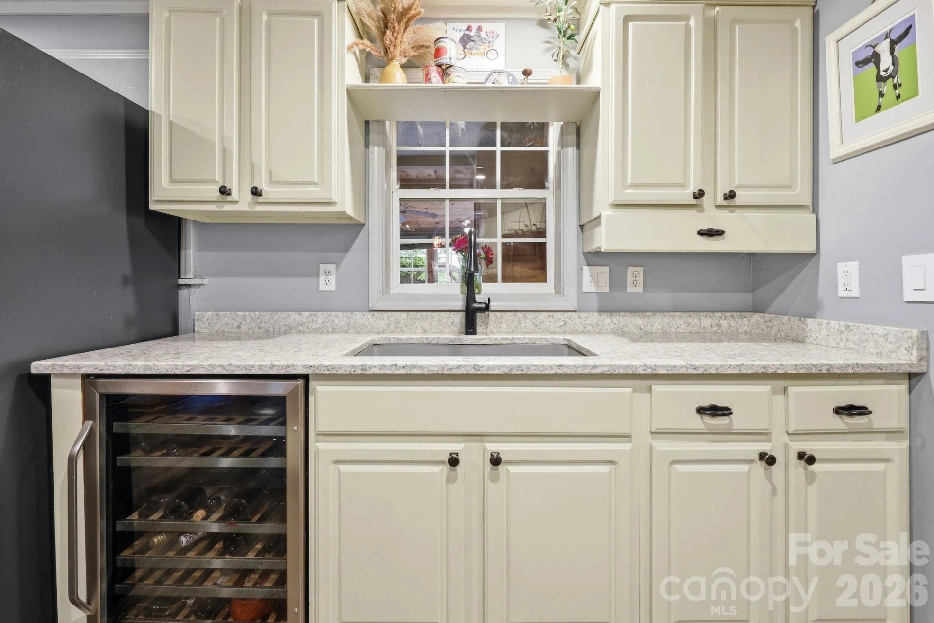 98 Secluded Cove - Photo 7
