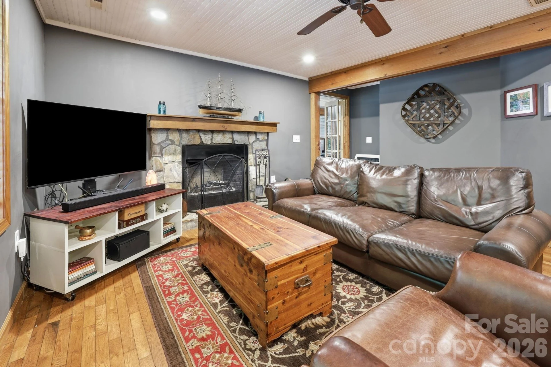 98 Secluded Cove - Photo 8