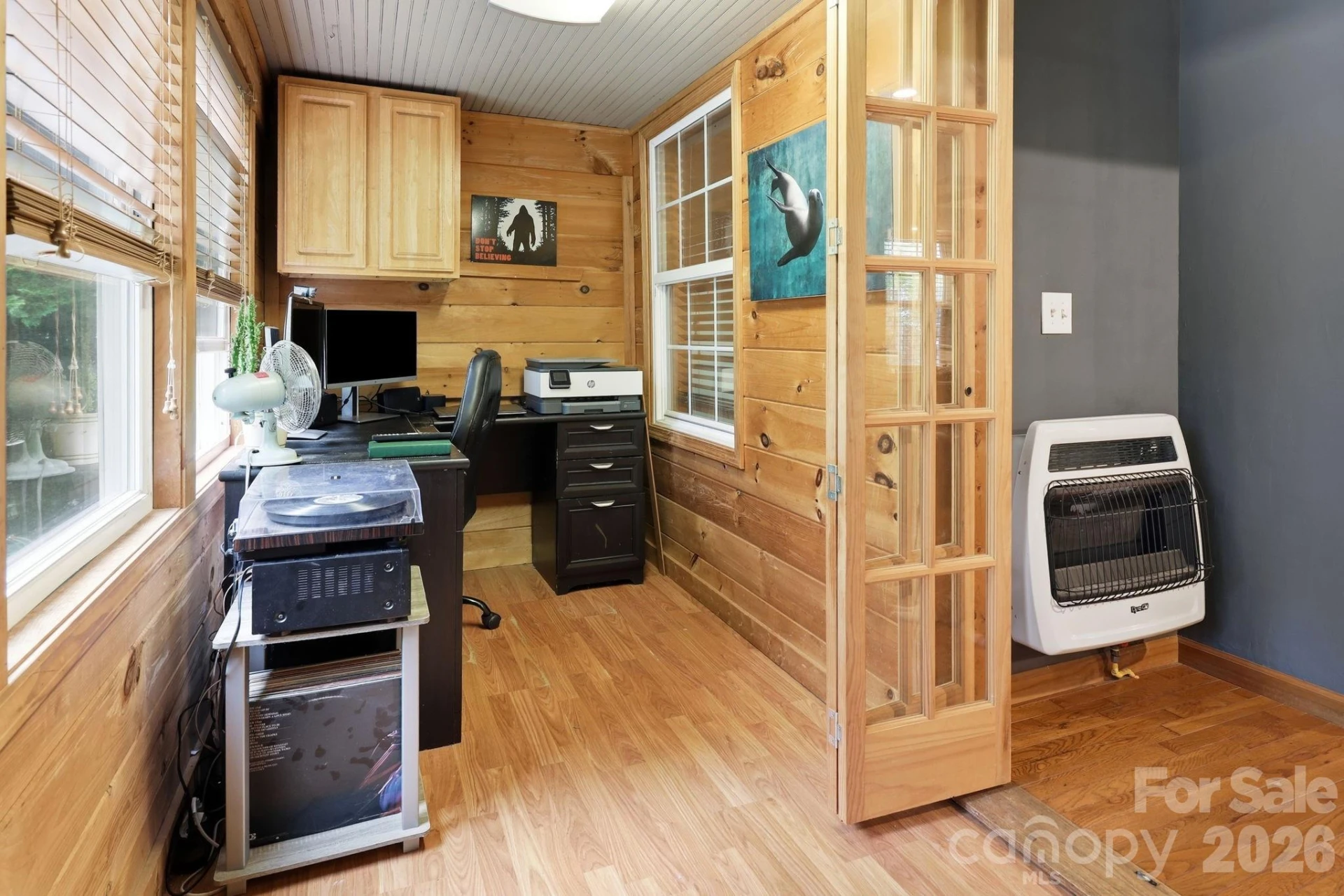 98 Secluded Cove - Photo 10