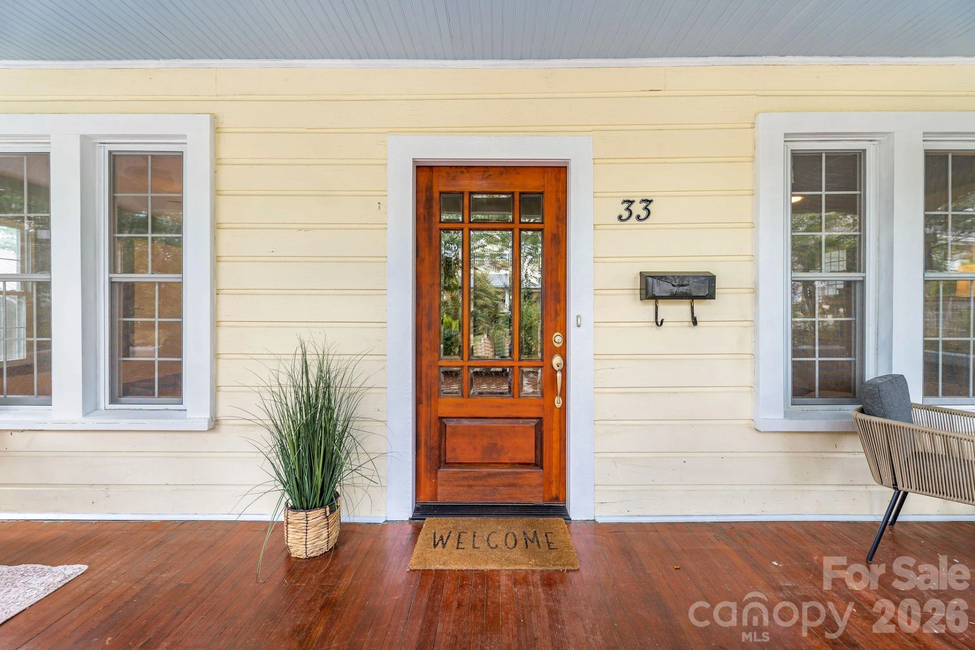 33 Fairfax Avenue - Photo 2