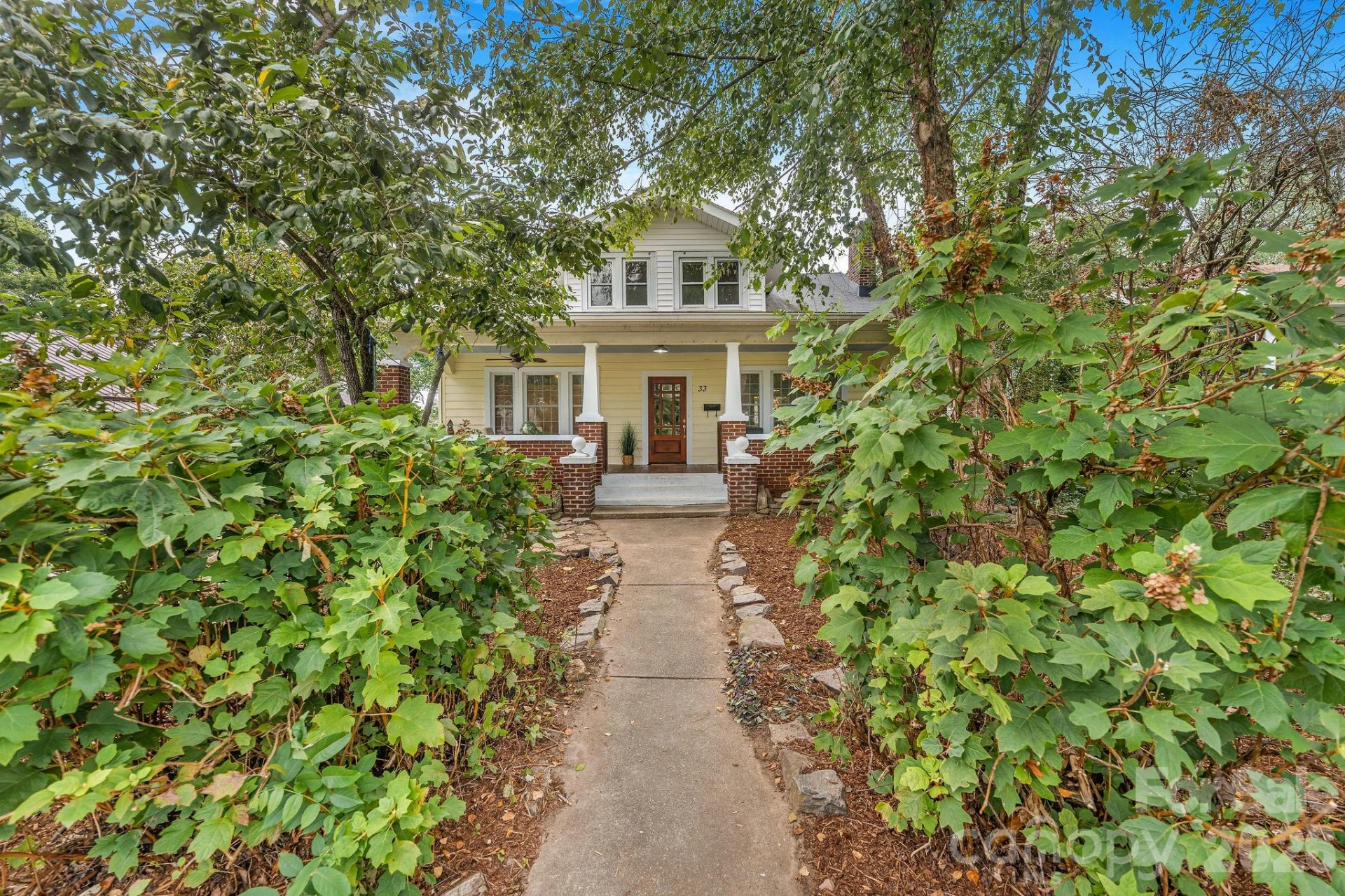 33 Fairfax Avenue - Photo 5