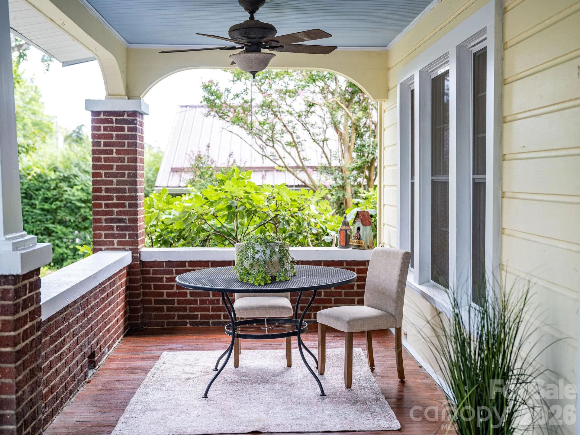 33 Fairfax Avenue - Photo 7