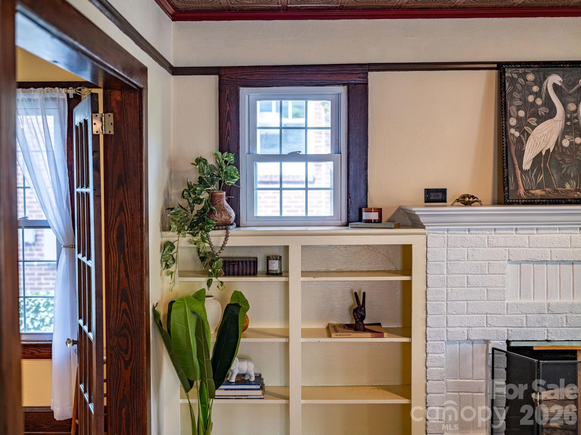 33 Fairfax Avenue - Photo 9